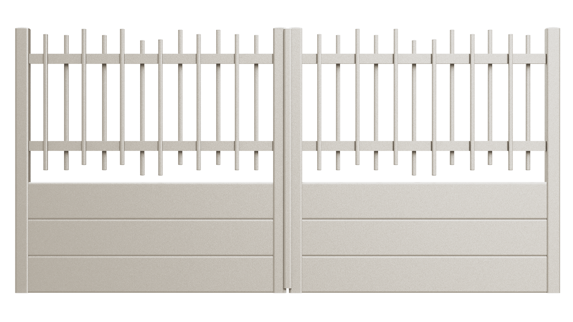 2V-LYR-30-097 - yazd