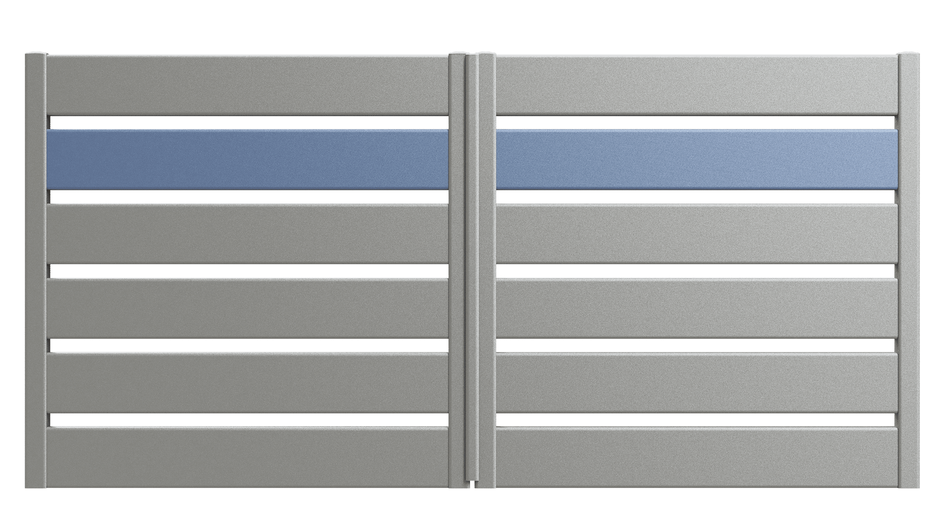 2V-MEG-00-003 - 9007 5014