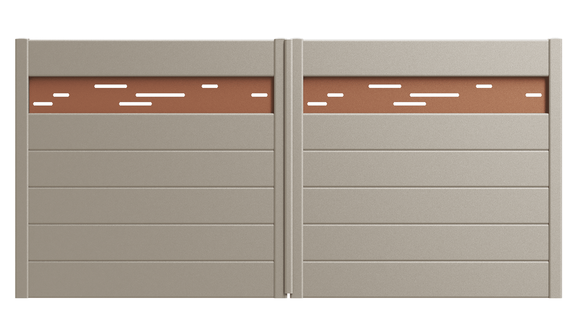 Bandeau Boite à musique