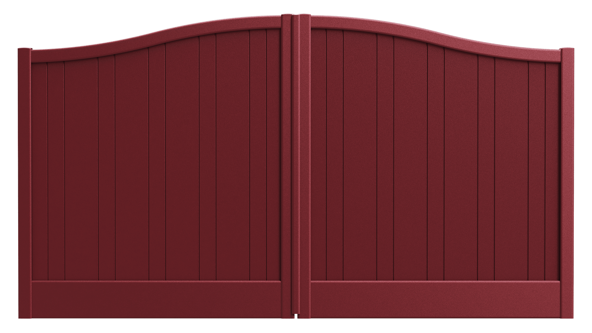 2V-MER-11-083 - CGH - 3004