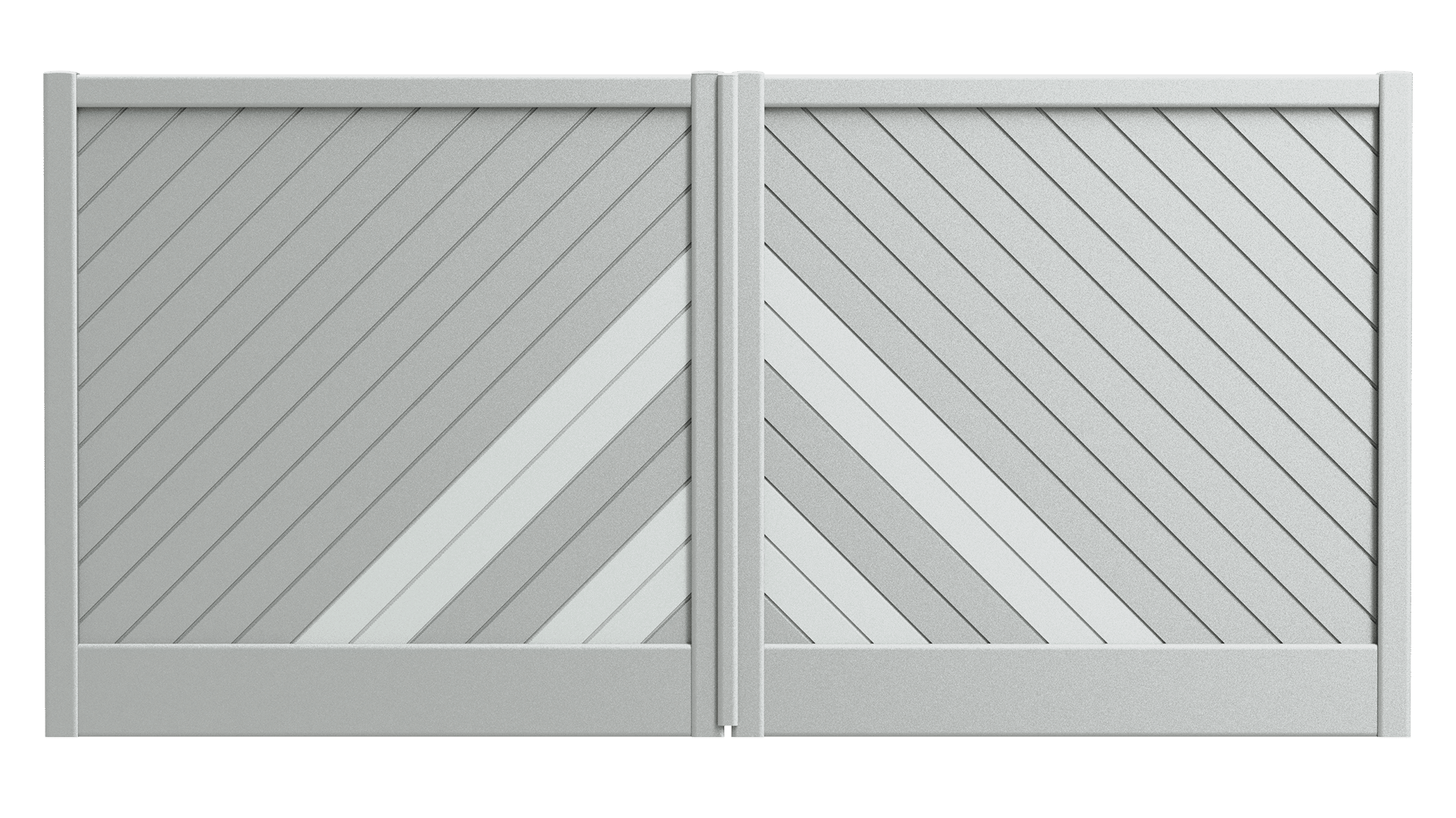 2V-MER-11-087 - 9006 7035