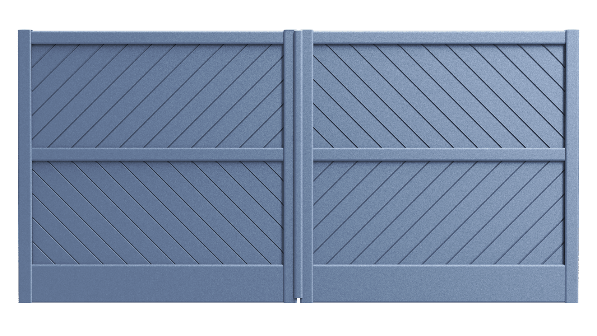 2V-MER-12-090 - 5014