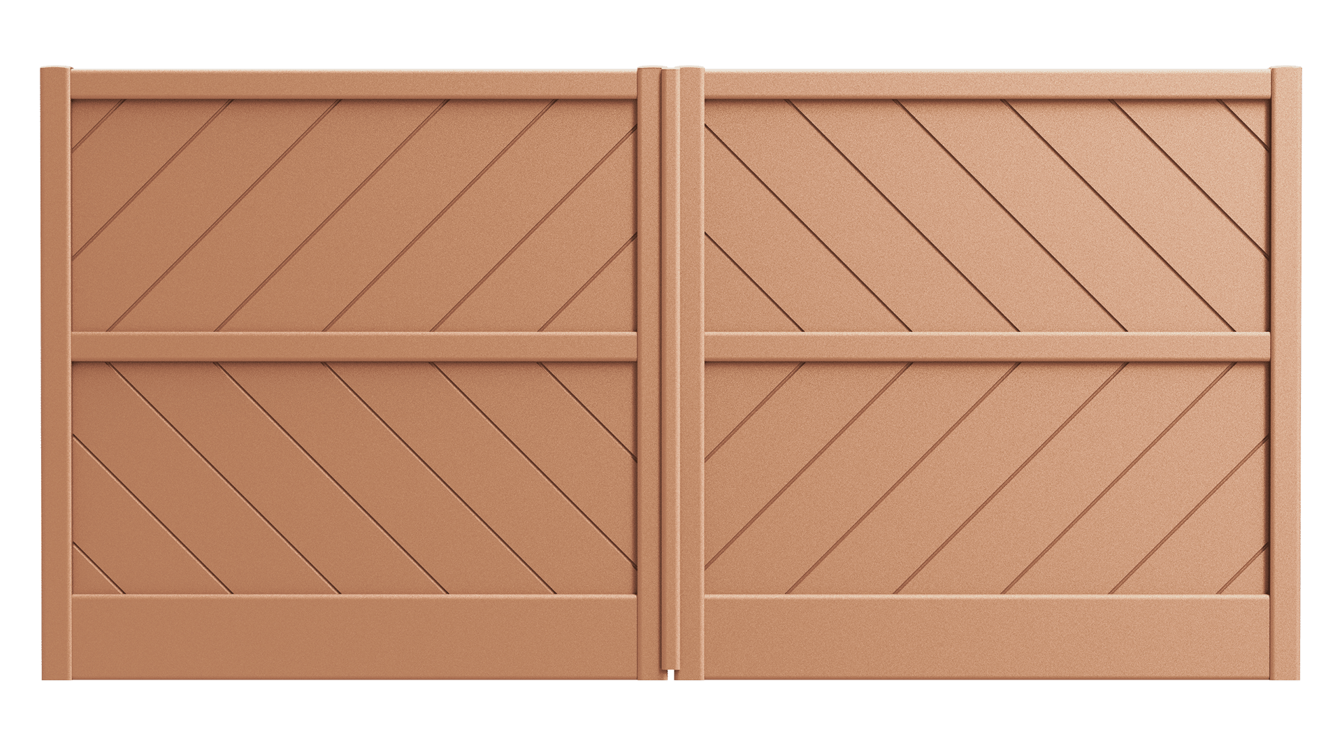 2V-MER-12-091 - 3012