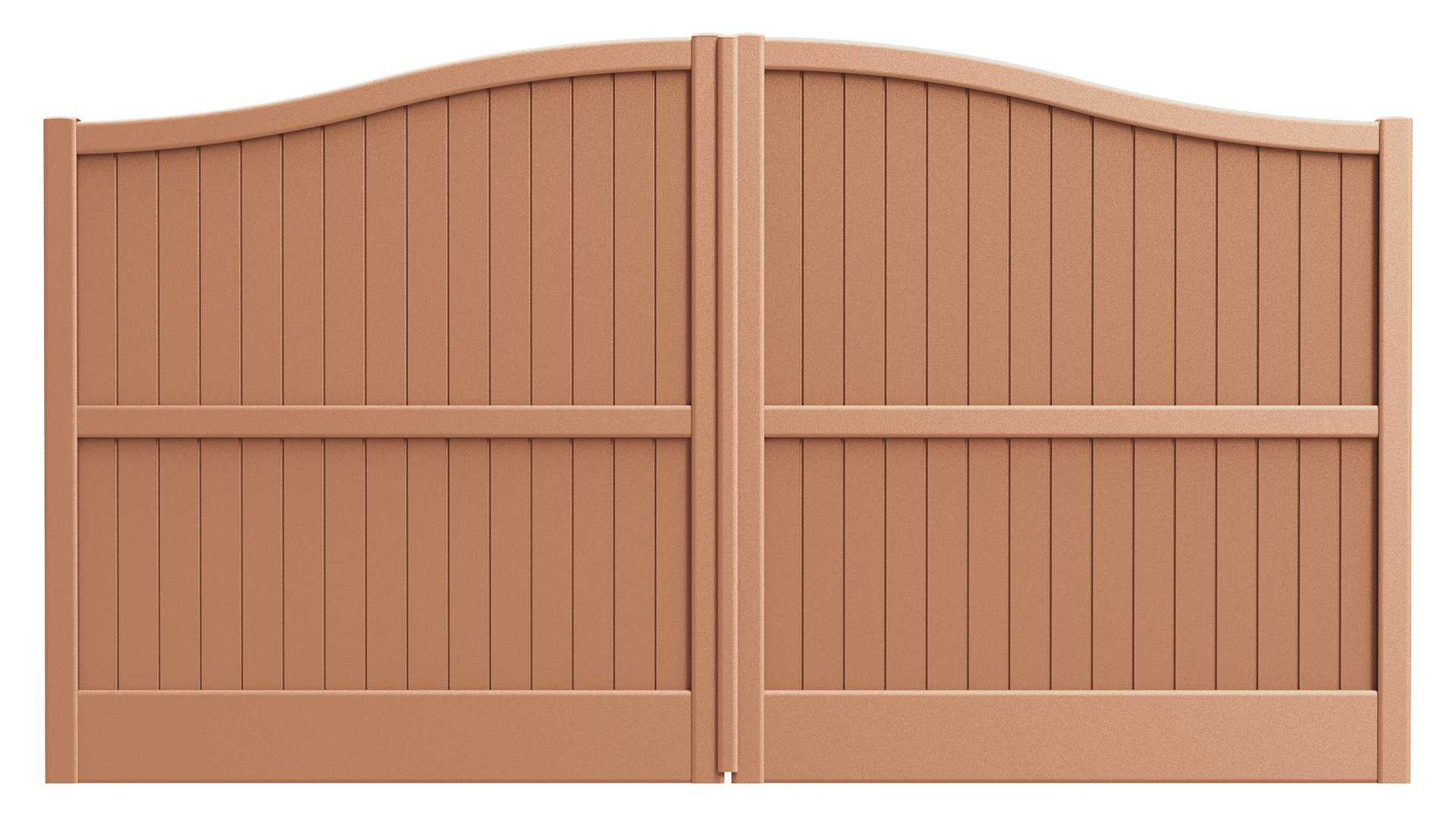 2V-MER-12-124 - CGH - 3012