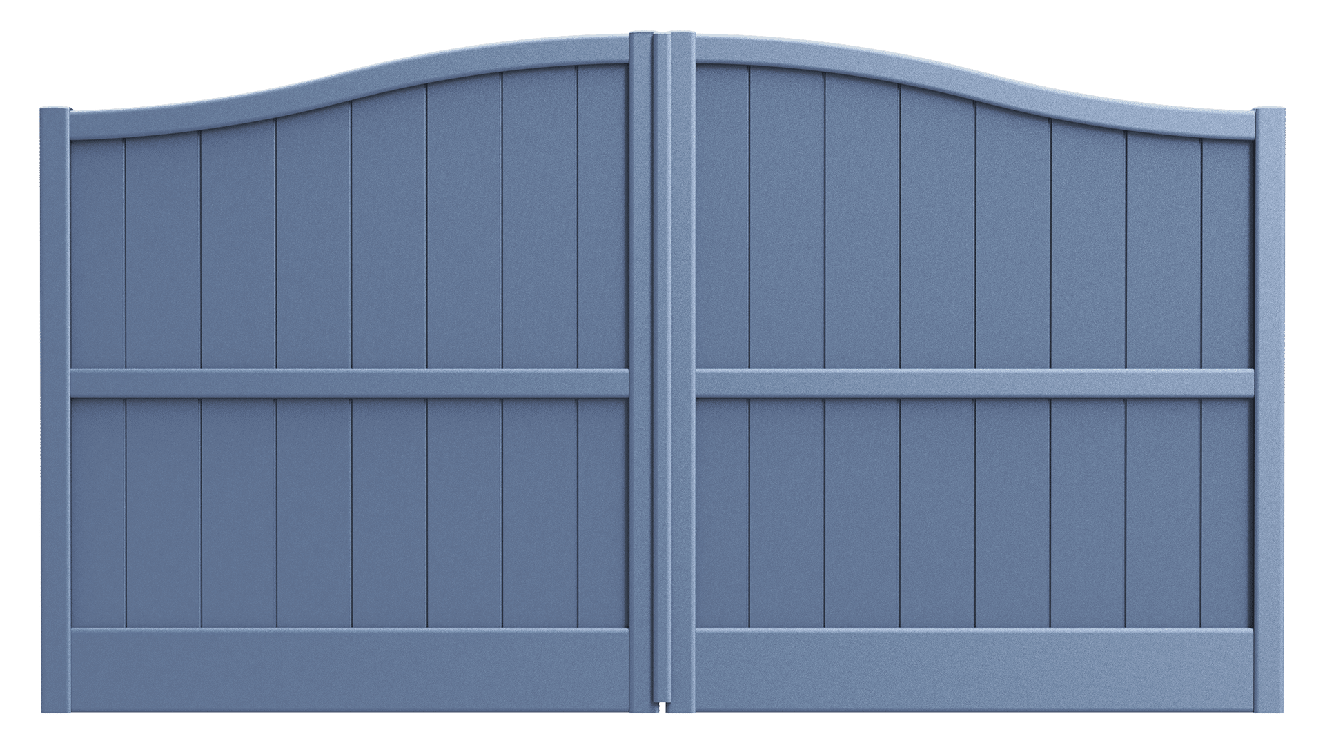 2V-MER-12-125 - CGH - 5014