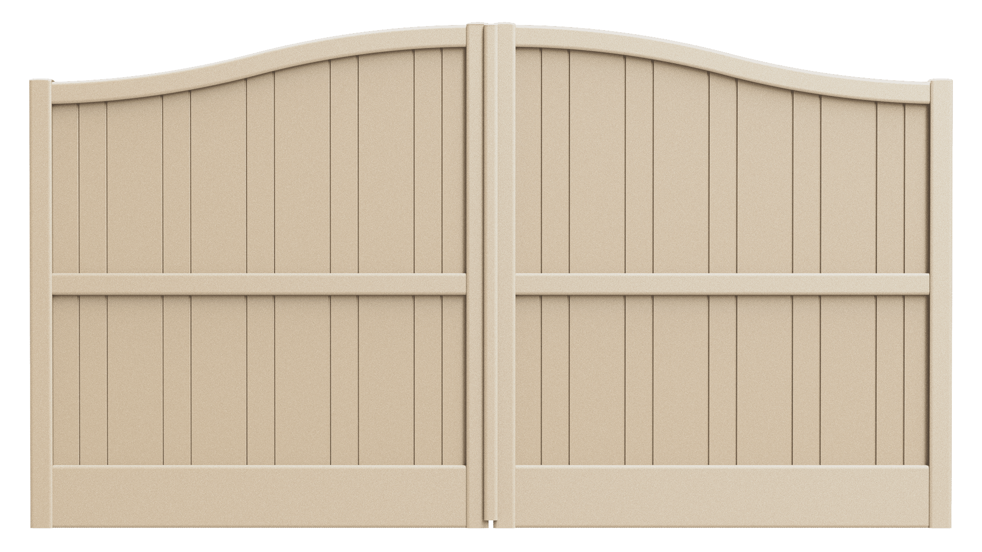 2V-MER-12-126 - CGH - 1015