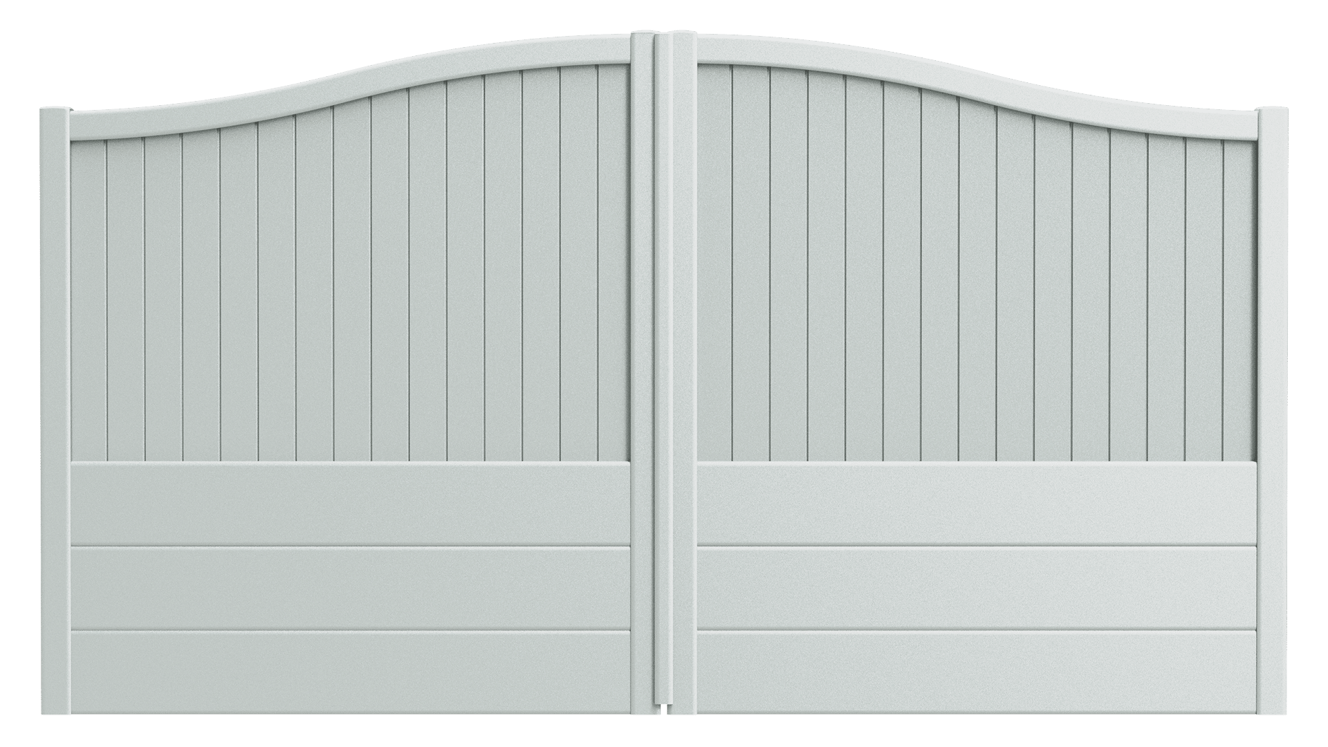 2V-MER-31-081 - CGH - 7035