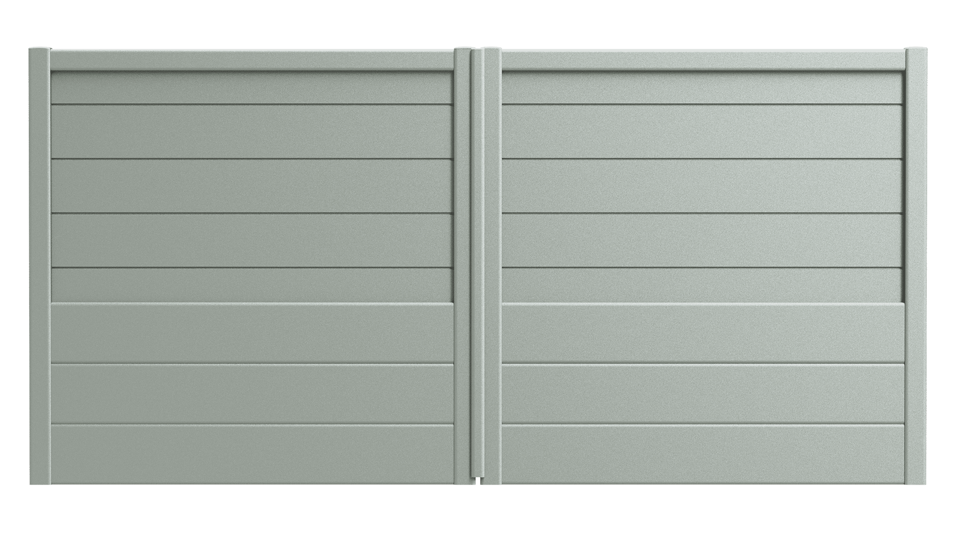 2V-MER-31-085 - Changi