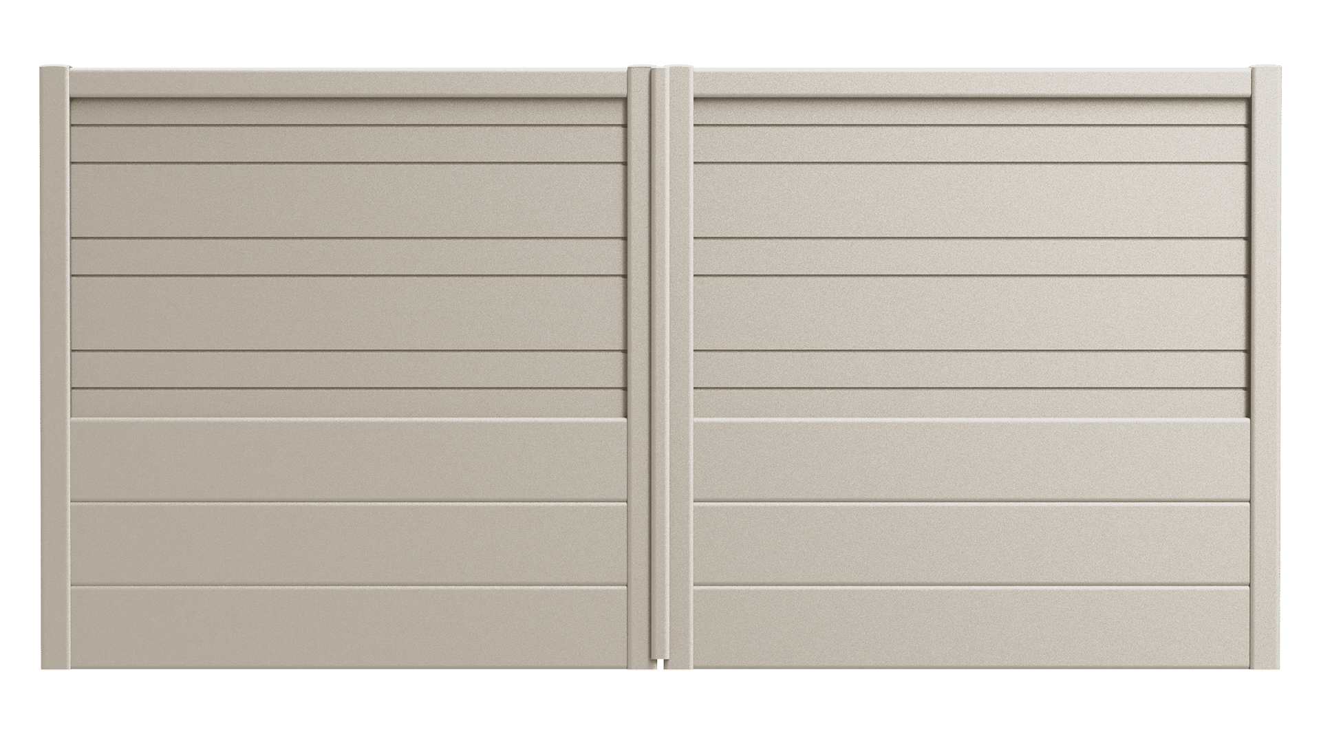 2V-MER-31-086 - Yazd