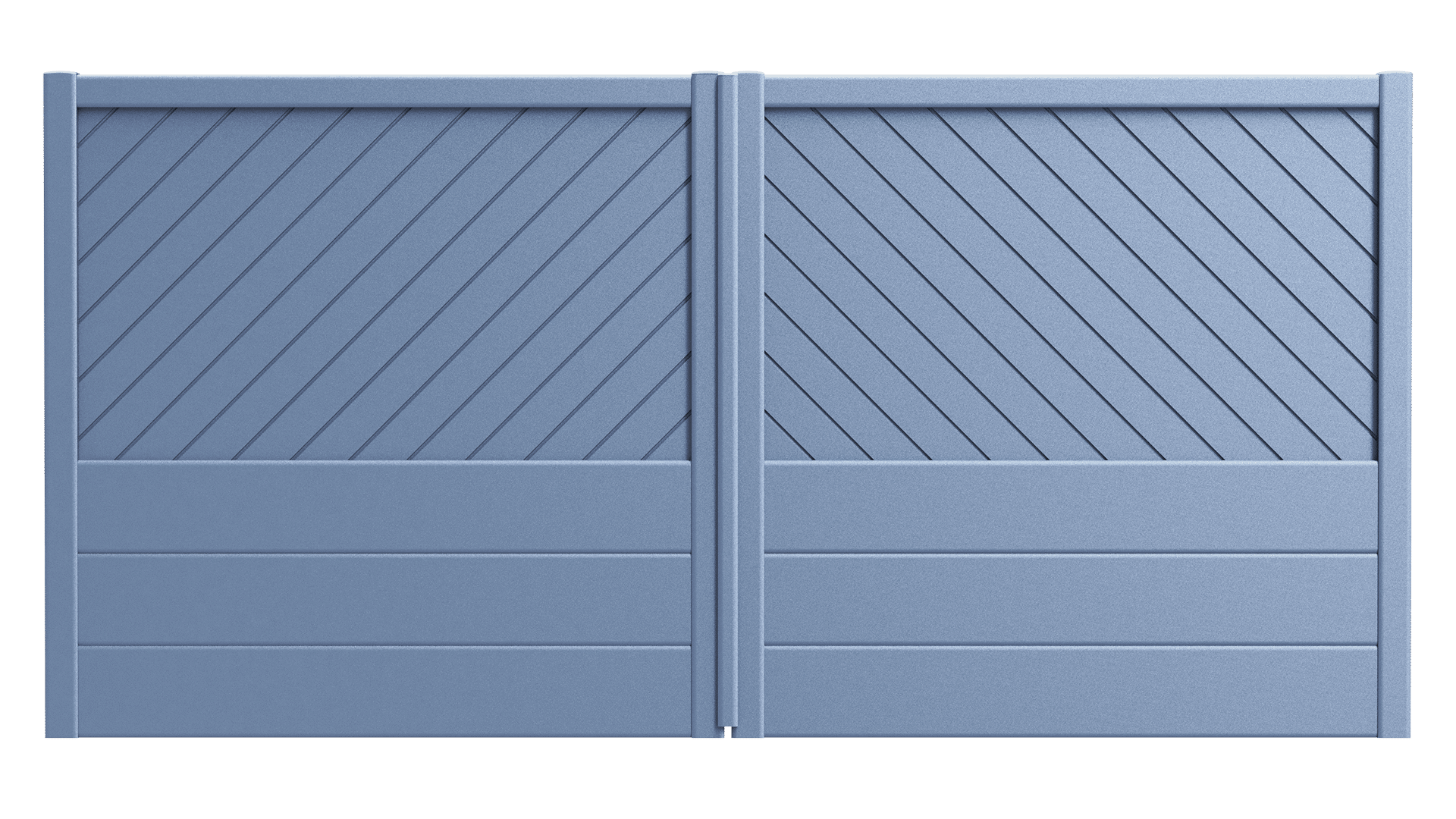 2V-MER-31-087 - 5014