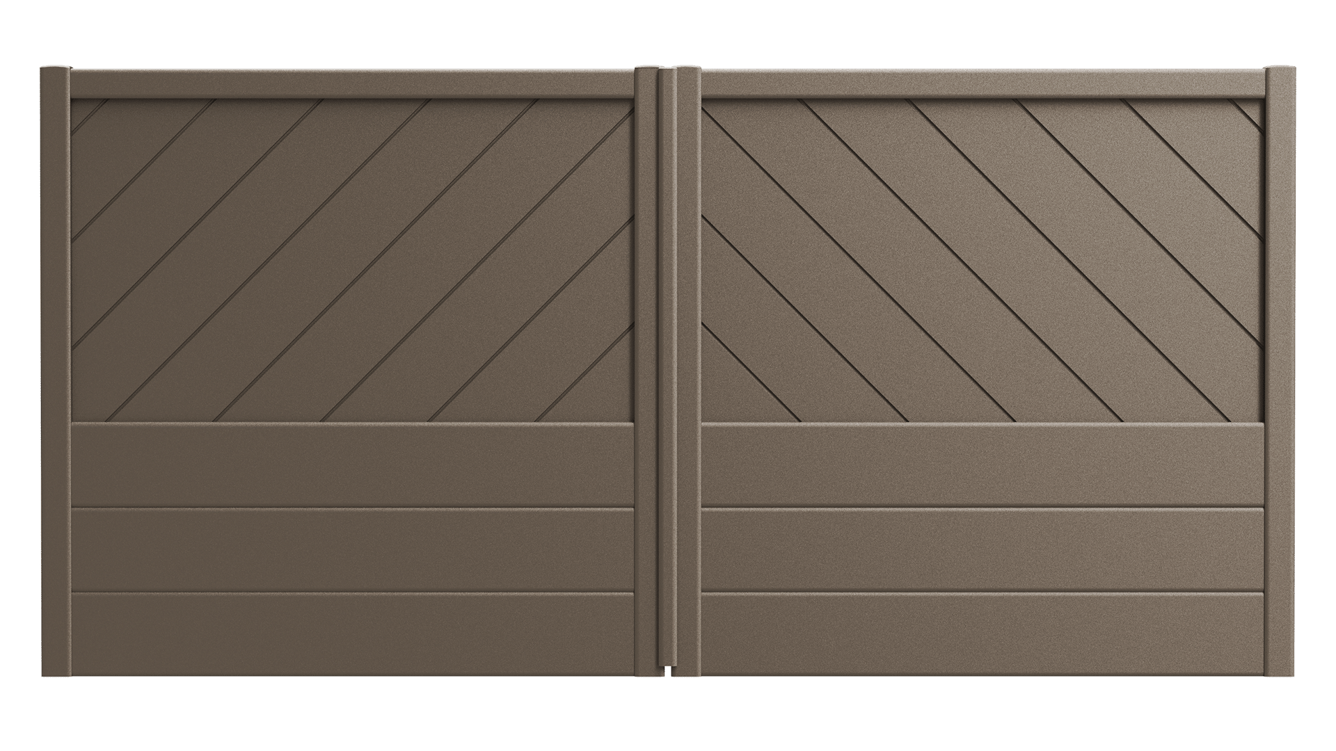 2V-MER-31-088 - 7006