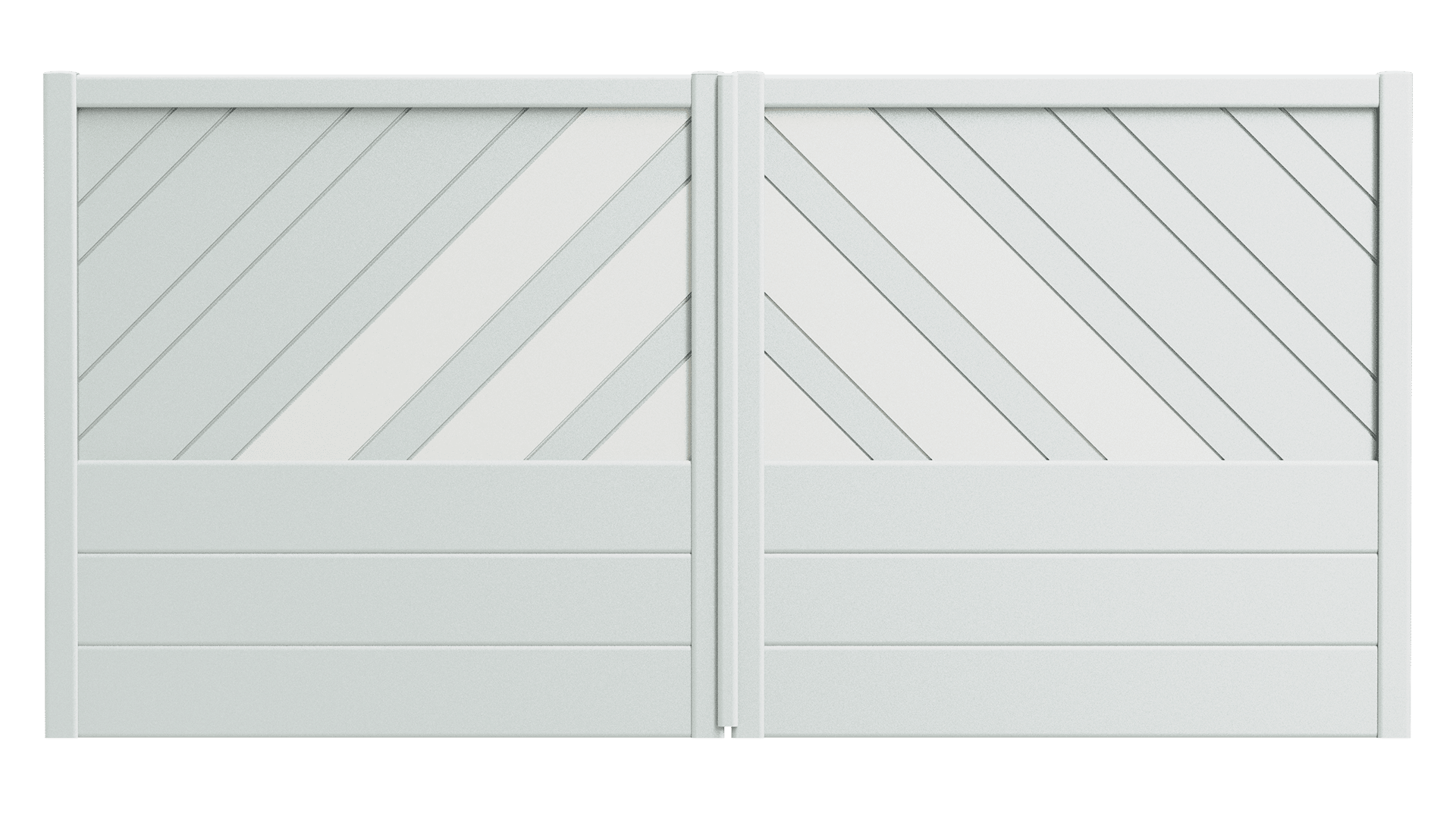 2V-MER-31-089 - 7035 9010