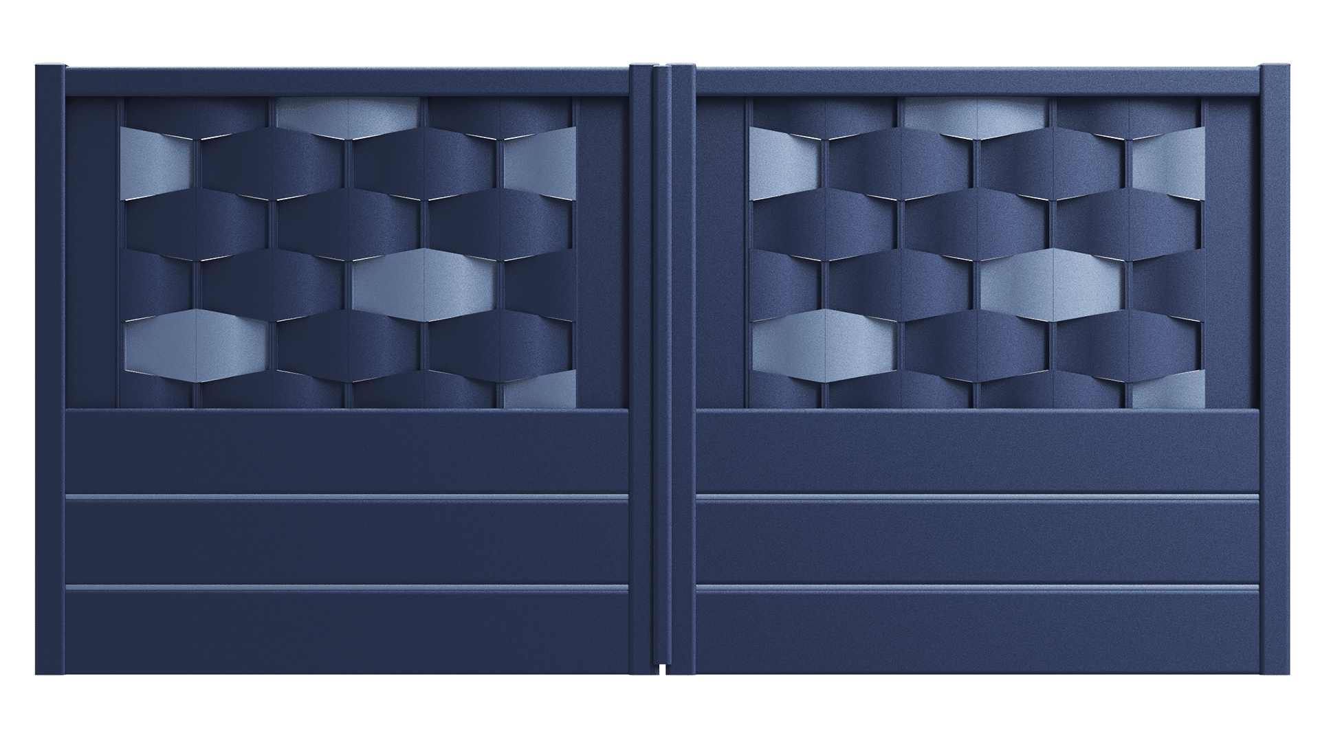 2V-MET-31-094 - 5003 5014