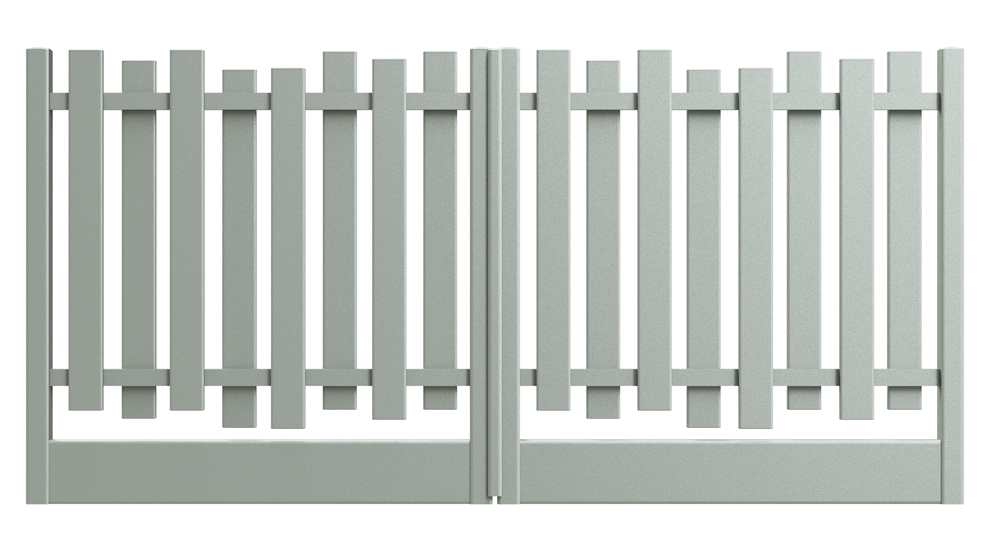 2V-NAI-10-104 - Changi