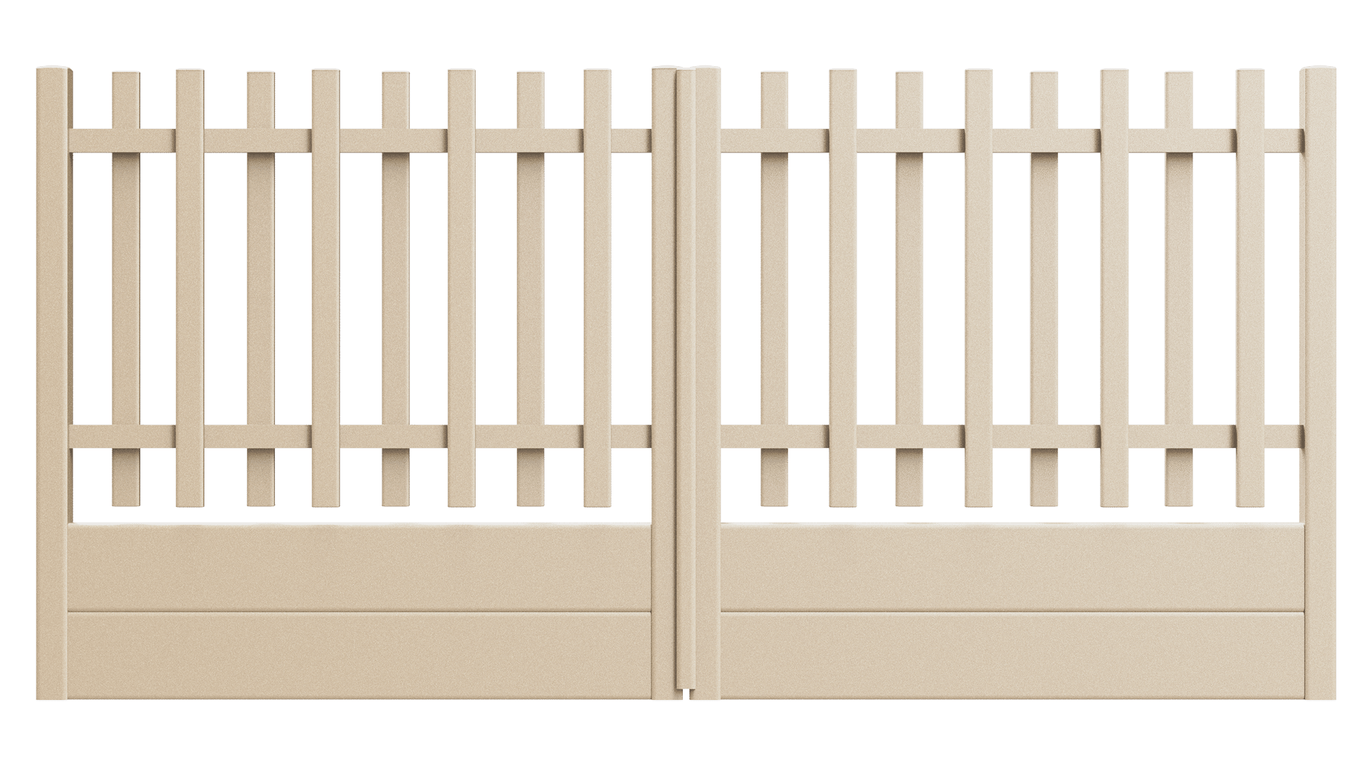 2V-NAI-20-100 - 1015