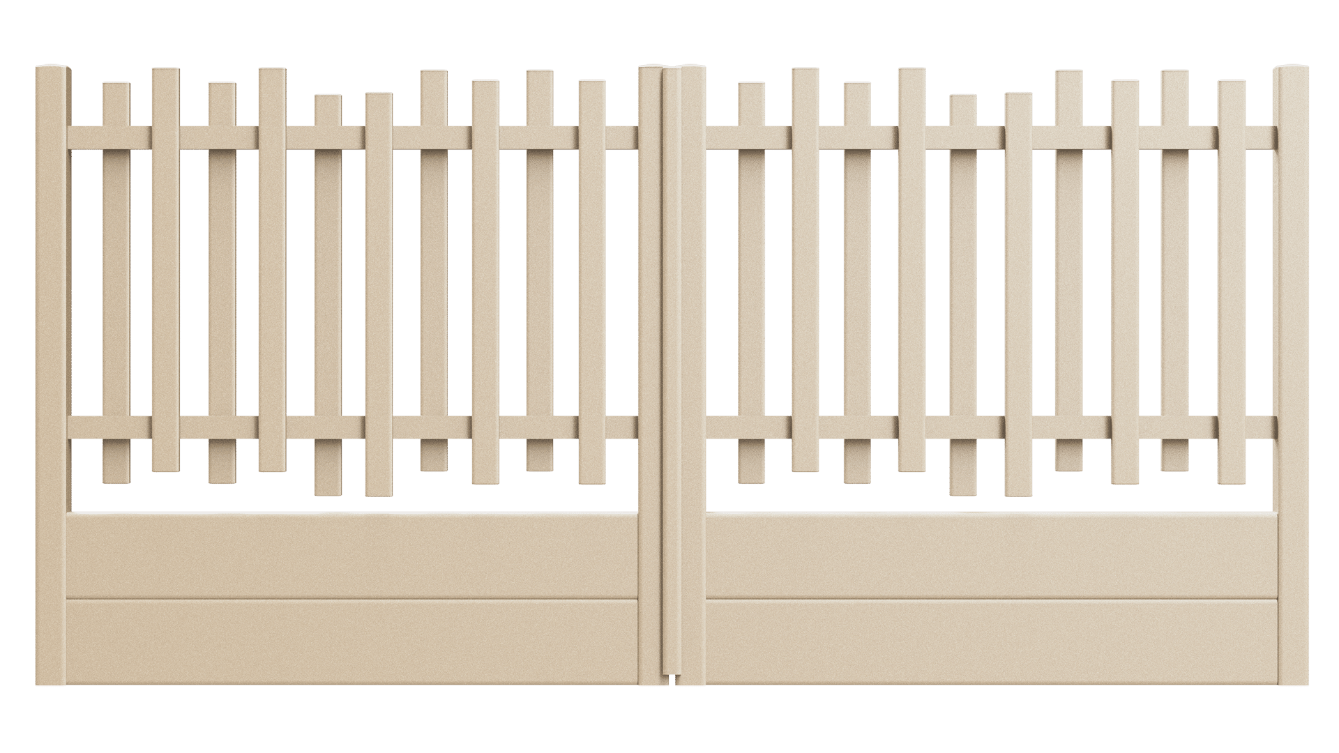 2V-NAI-20-101 - 1015