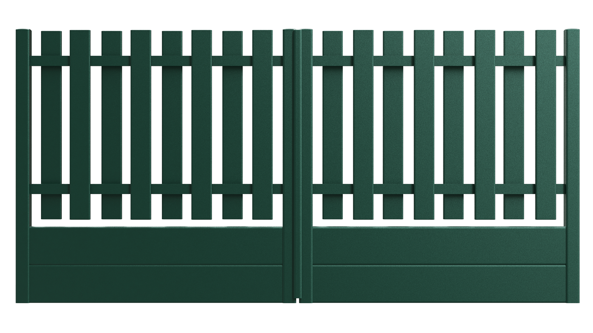 2V-NAI-20-103 - 6005