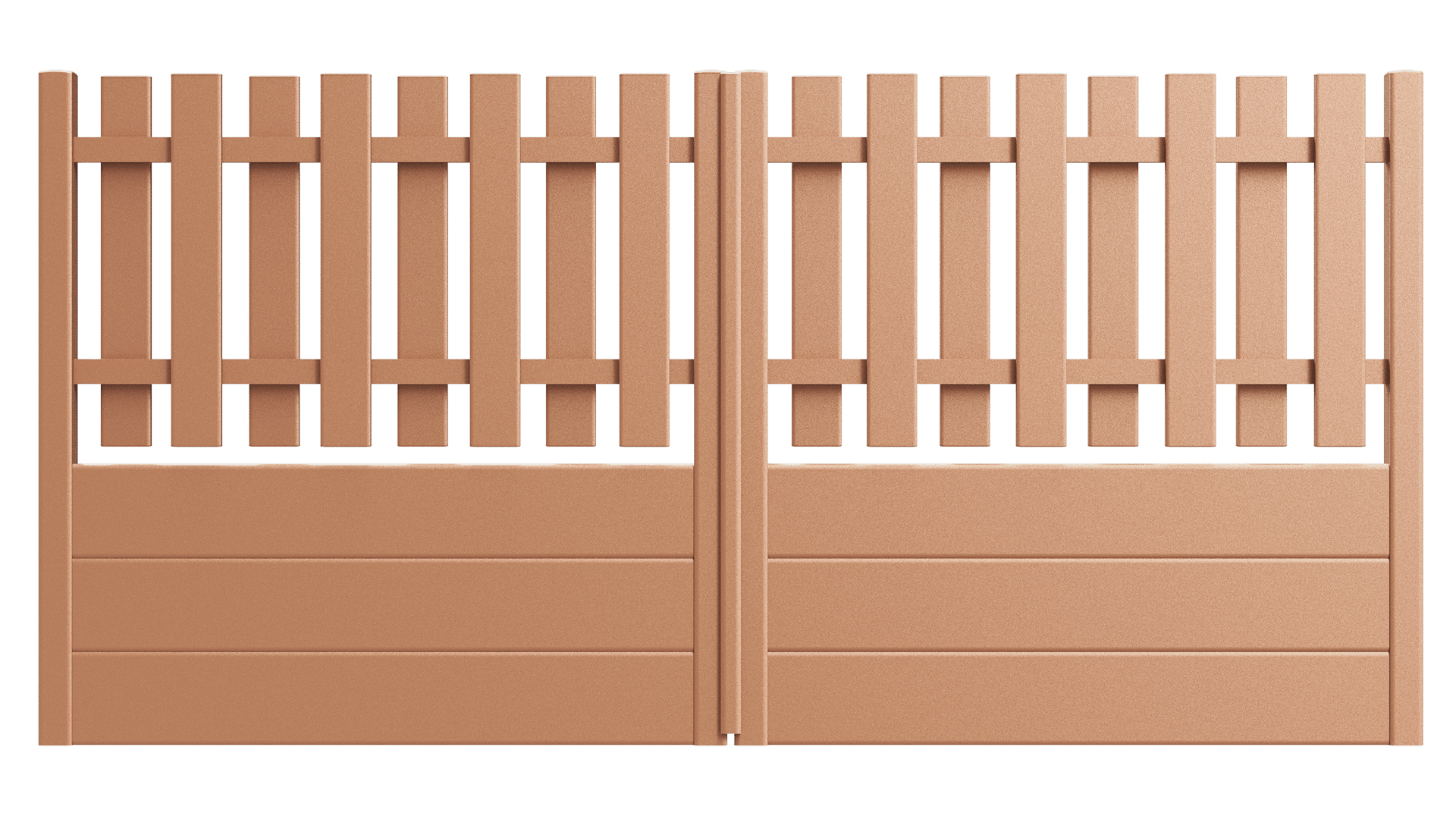 2V-NAI-30-103 - 3012