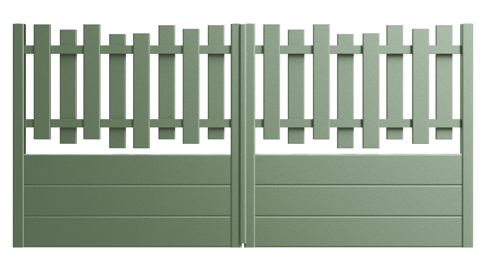 2V-NAI-30-104 - 6021