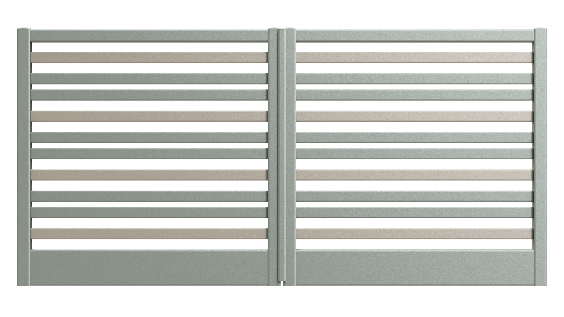 2V-PEG-11-030 - changi yazd