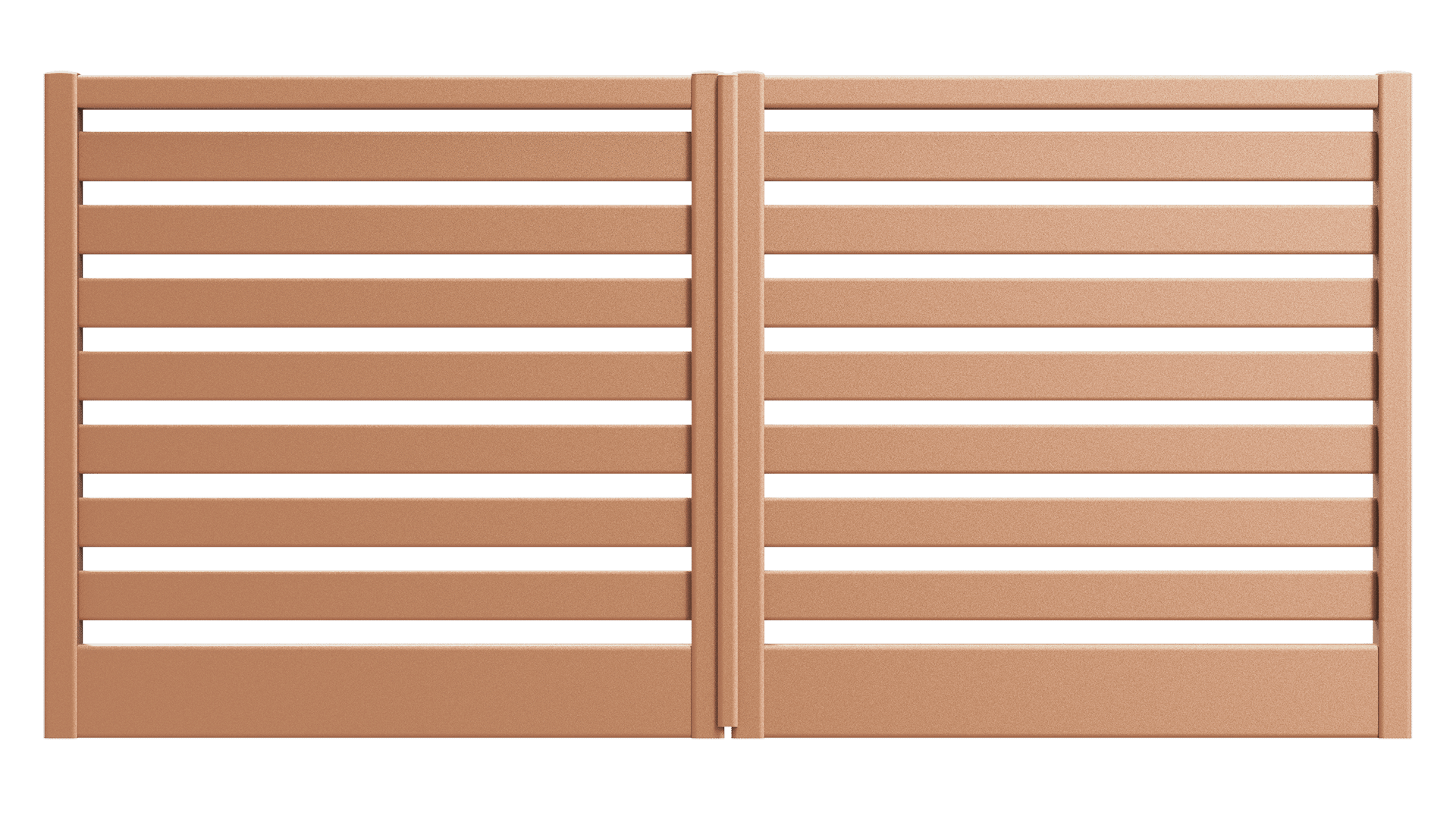 2V-PEG-11-033 - 3012