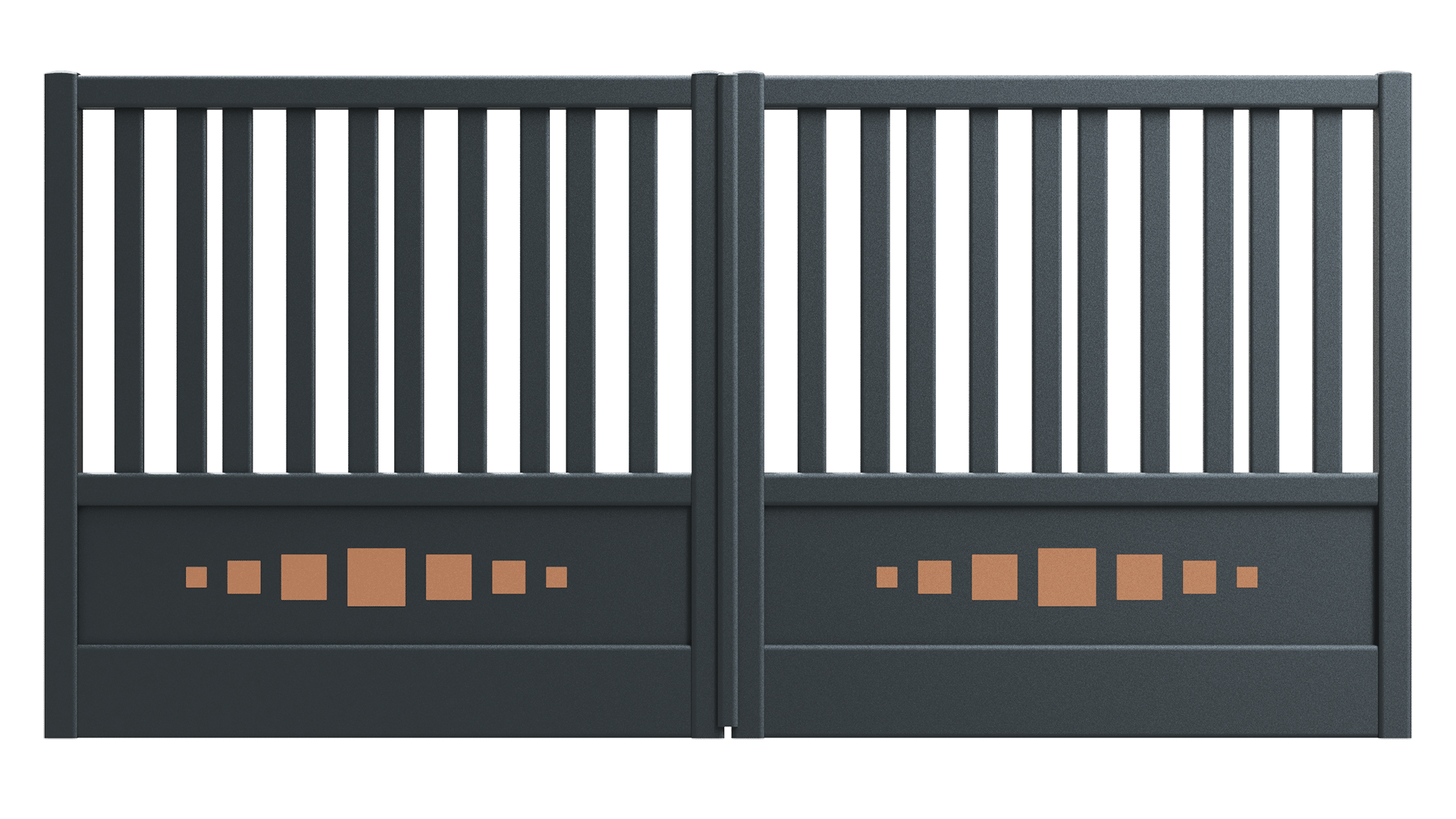 2V-PEG-12-036 - DE-036 - 7016 3012