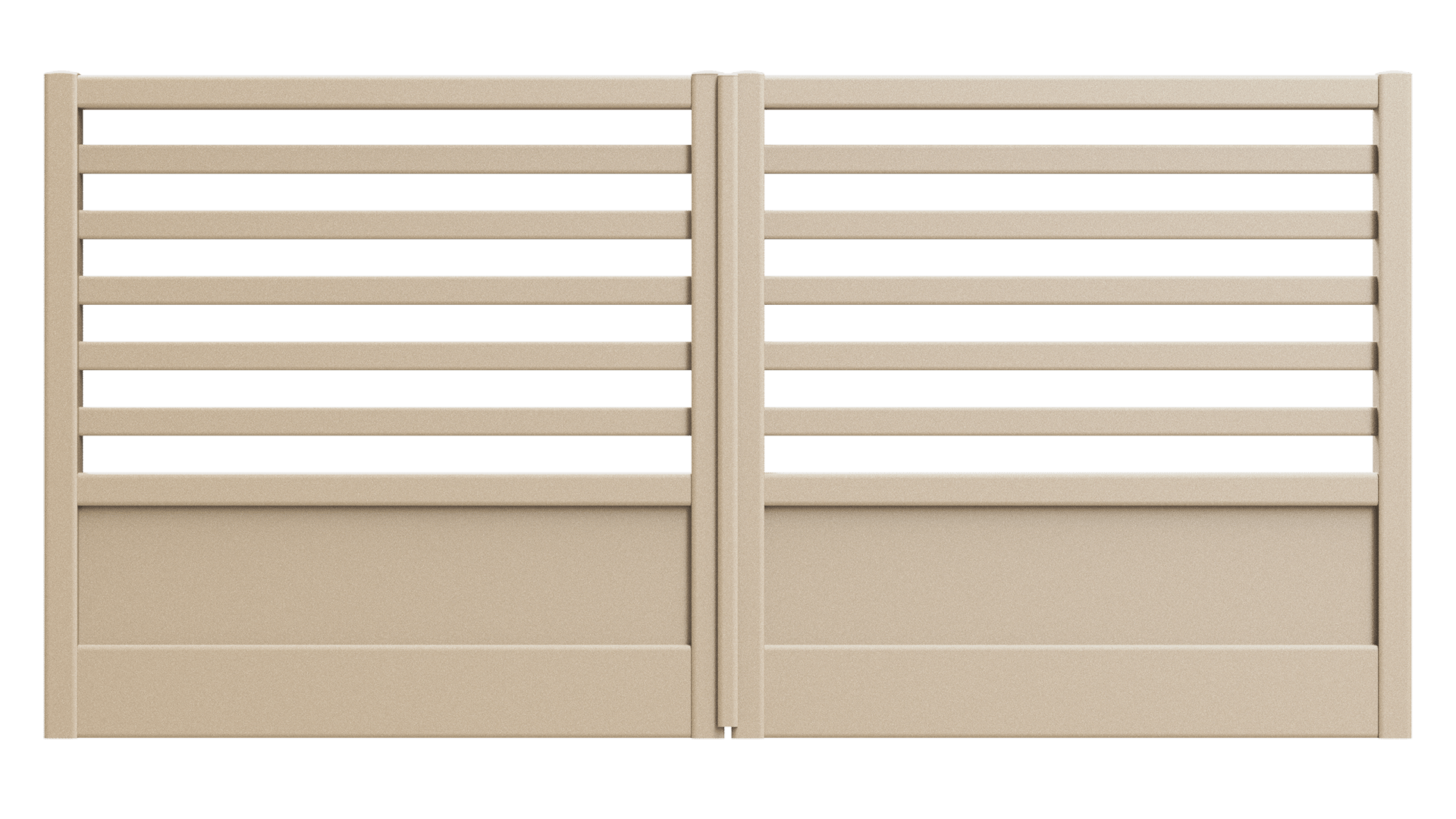 2V-PEG-12-037 - 1015