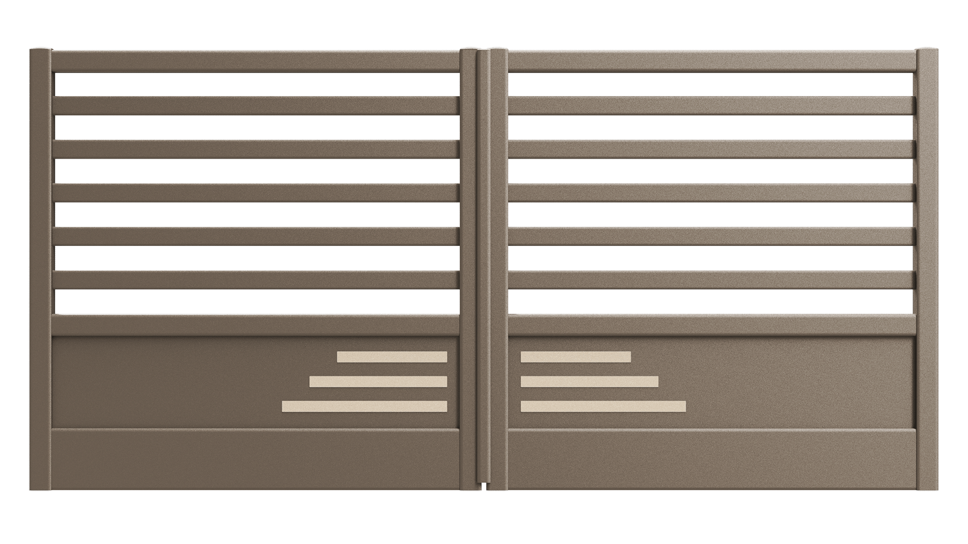 2V-PEG-12-037 - DE-041 - 7006 1015