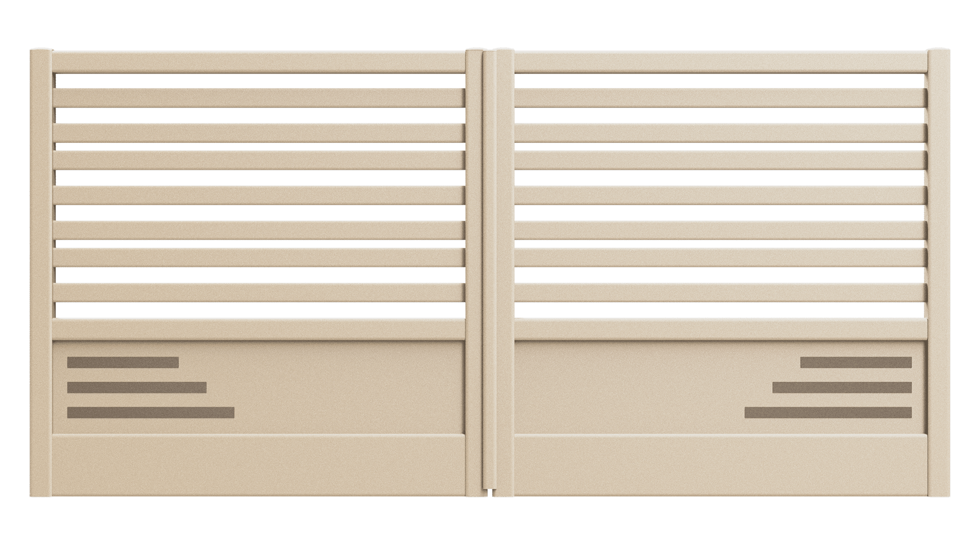 2V-PEG-12-038 - DE-041 - 1015 7006