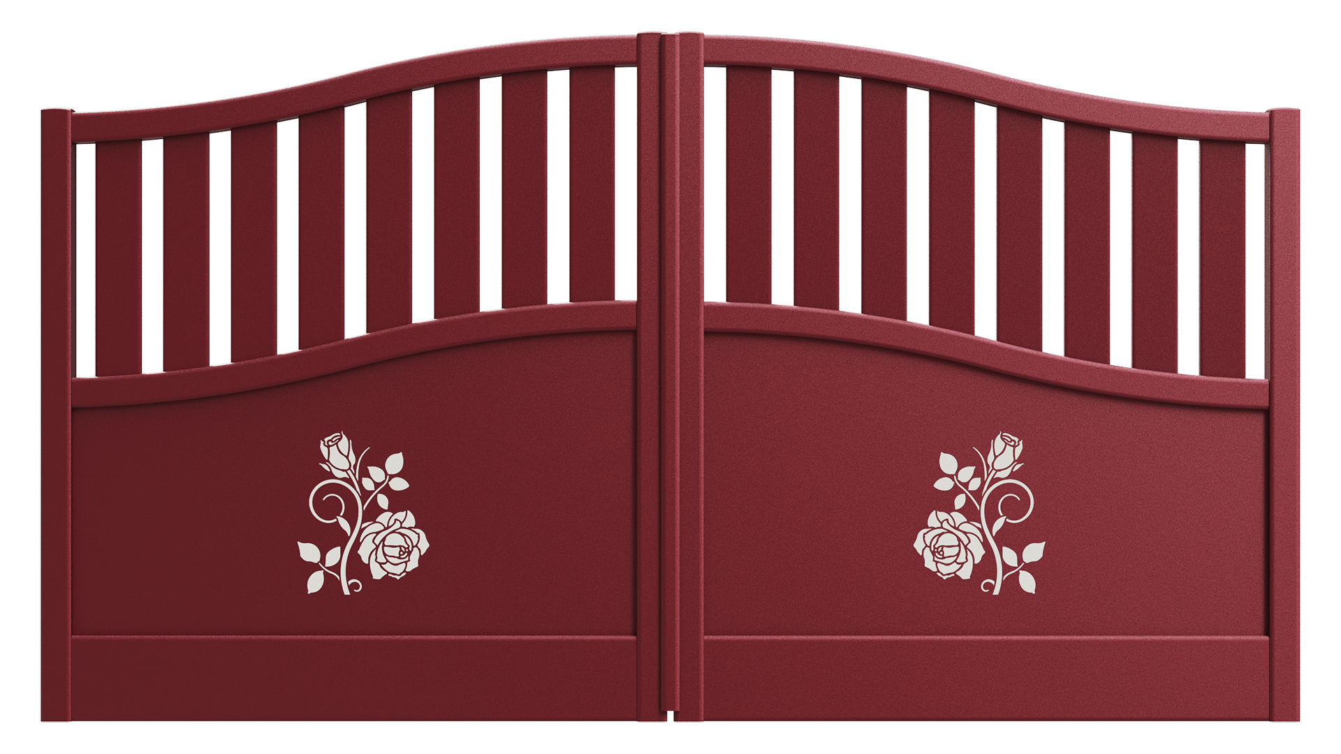 2V-PEG-12-039 - GR-13 - CGH - SB en forme - 3004