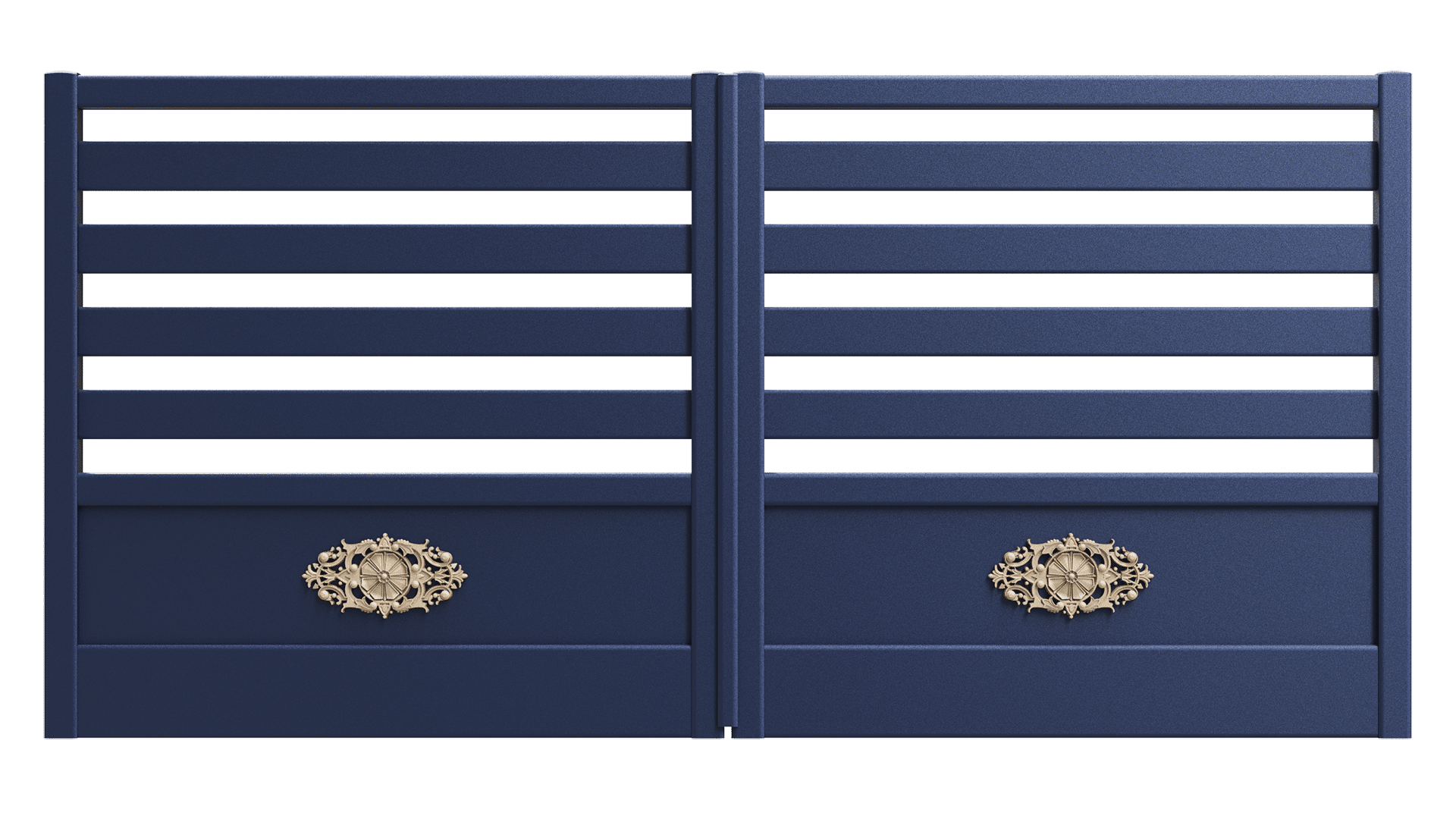 2V-PEG-12-041 - 5003 1015