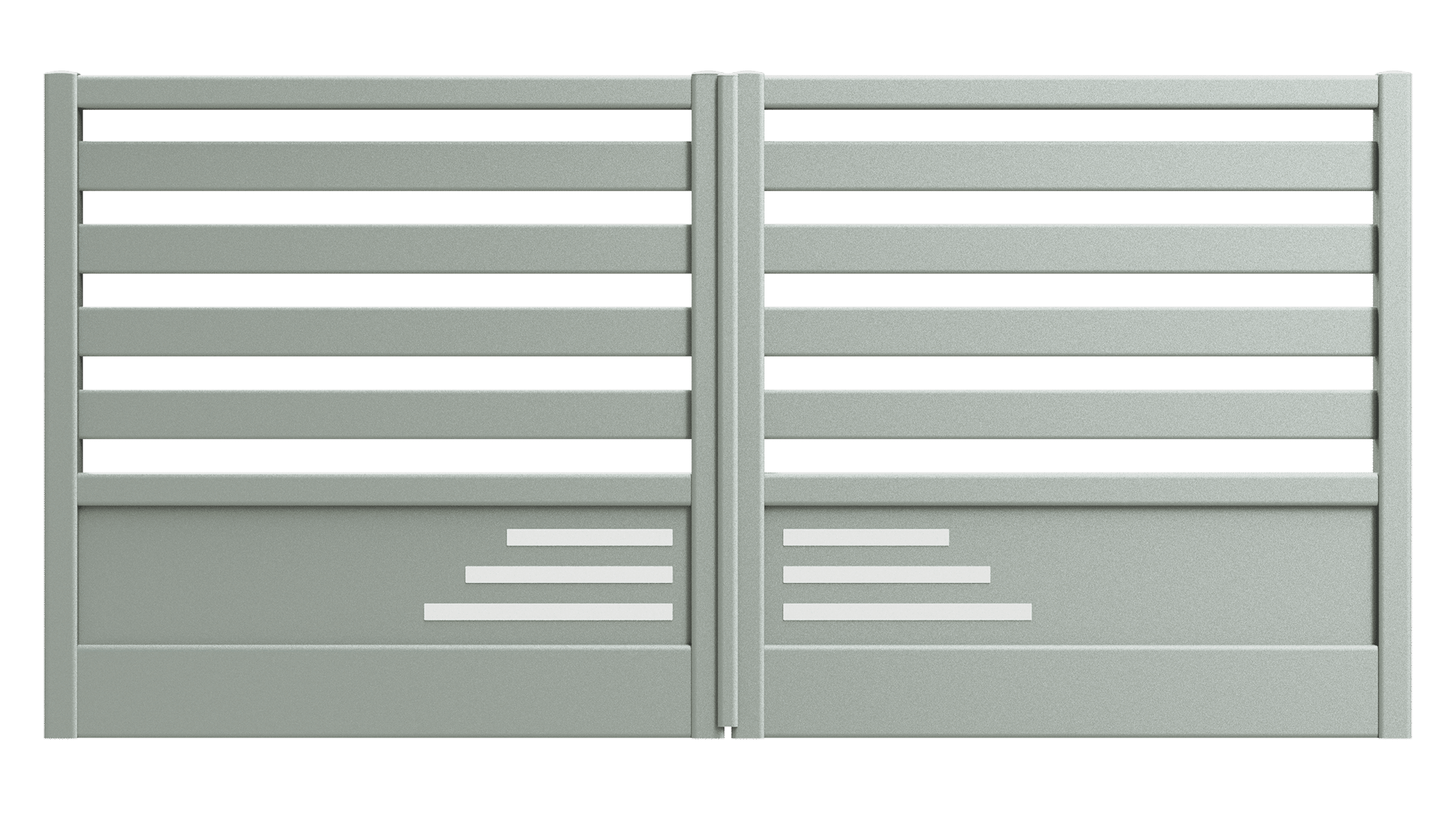 2V-PEG-12-041 - DE-041 - Changi 9010