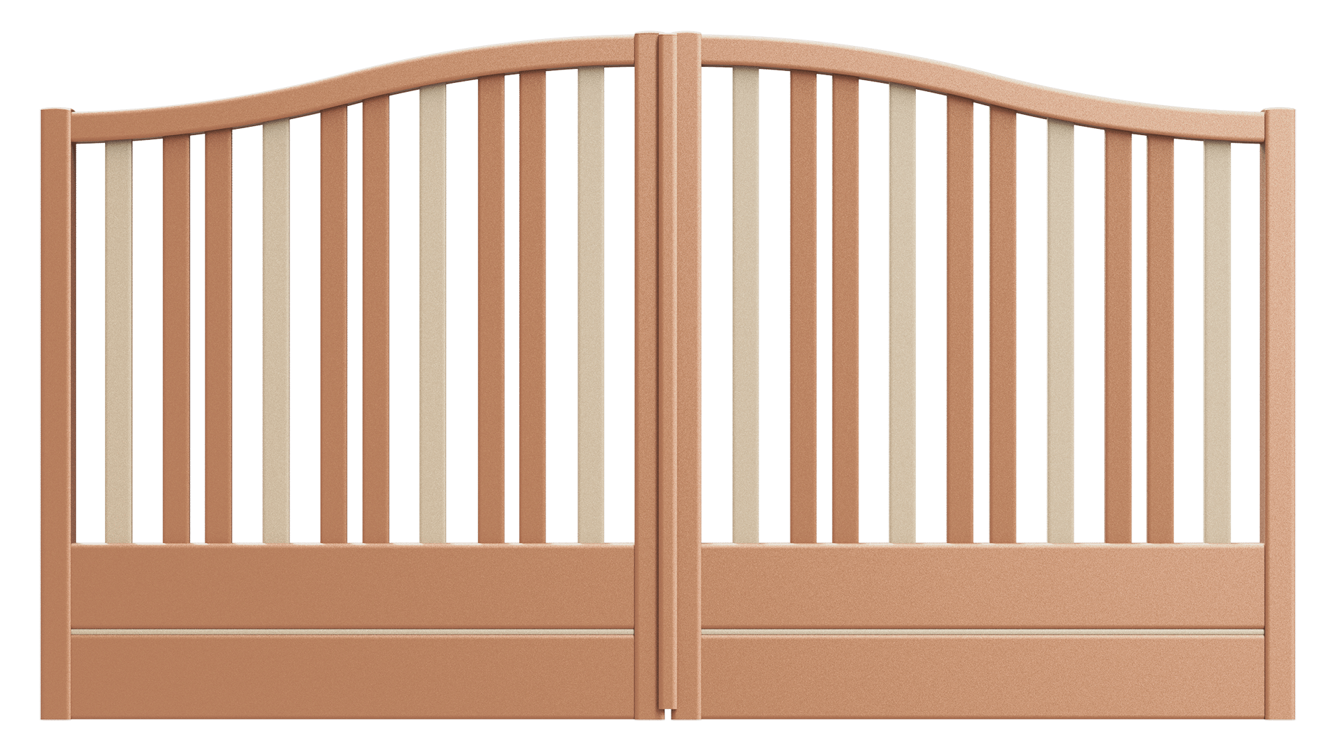 2V-PEG-21-028 - CGH - 3012 1015 + liseré