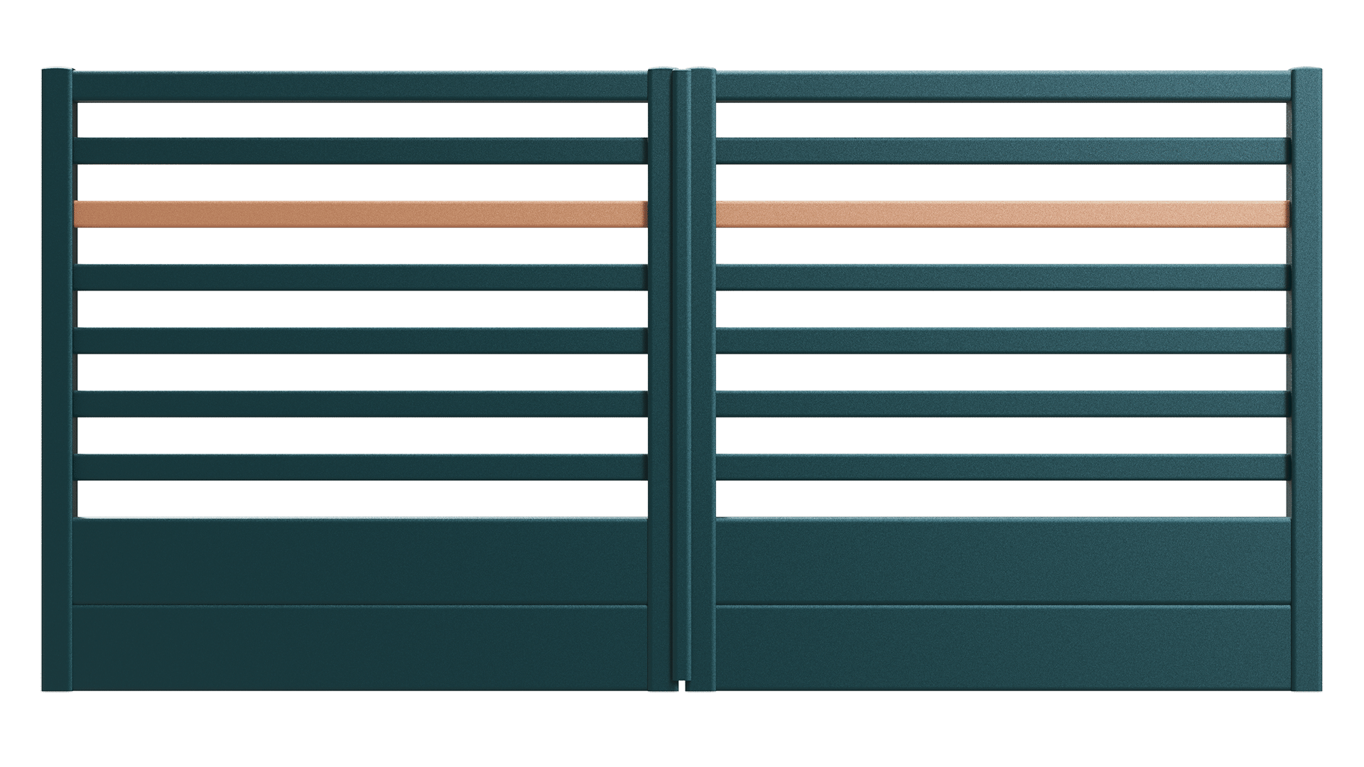 2V-PEG-21-029 - 5020 3012