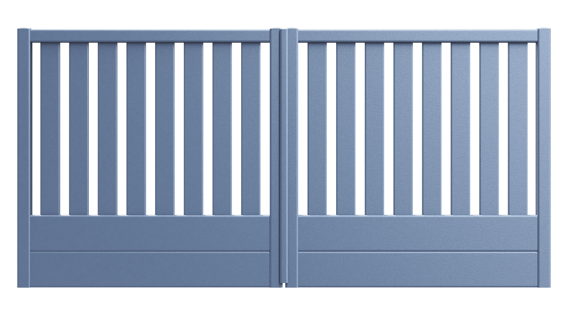 2V-PEG-21-031 - 5014