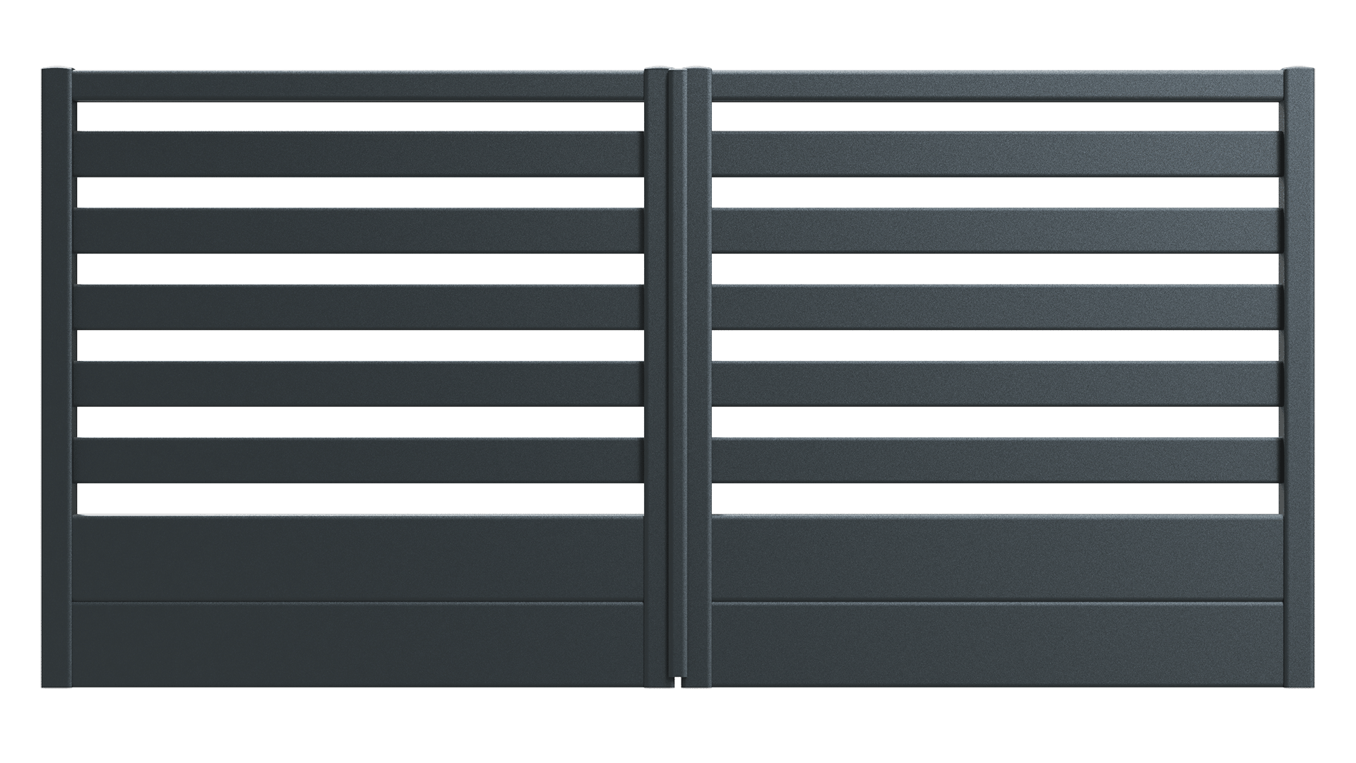 2V-PEG-21-033 - 7016