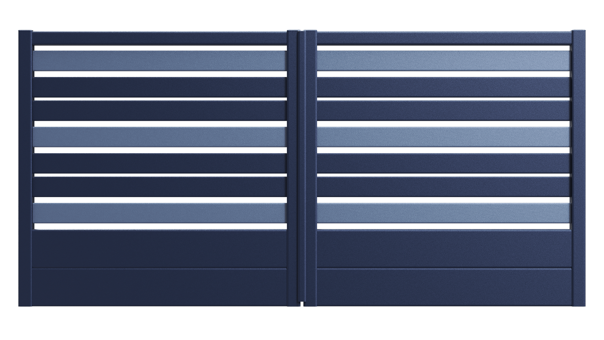 2V-PEG-21-034 - 5003 5014