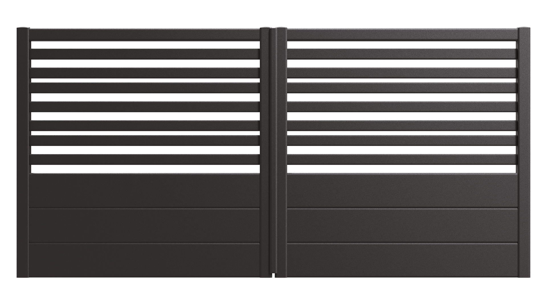 2V-PEG-31-030 - 8019