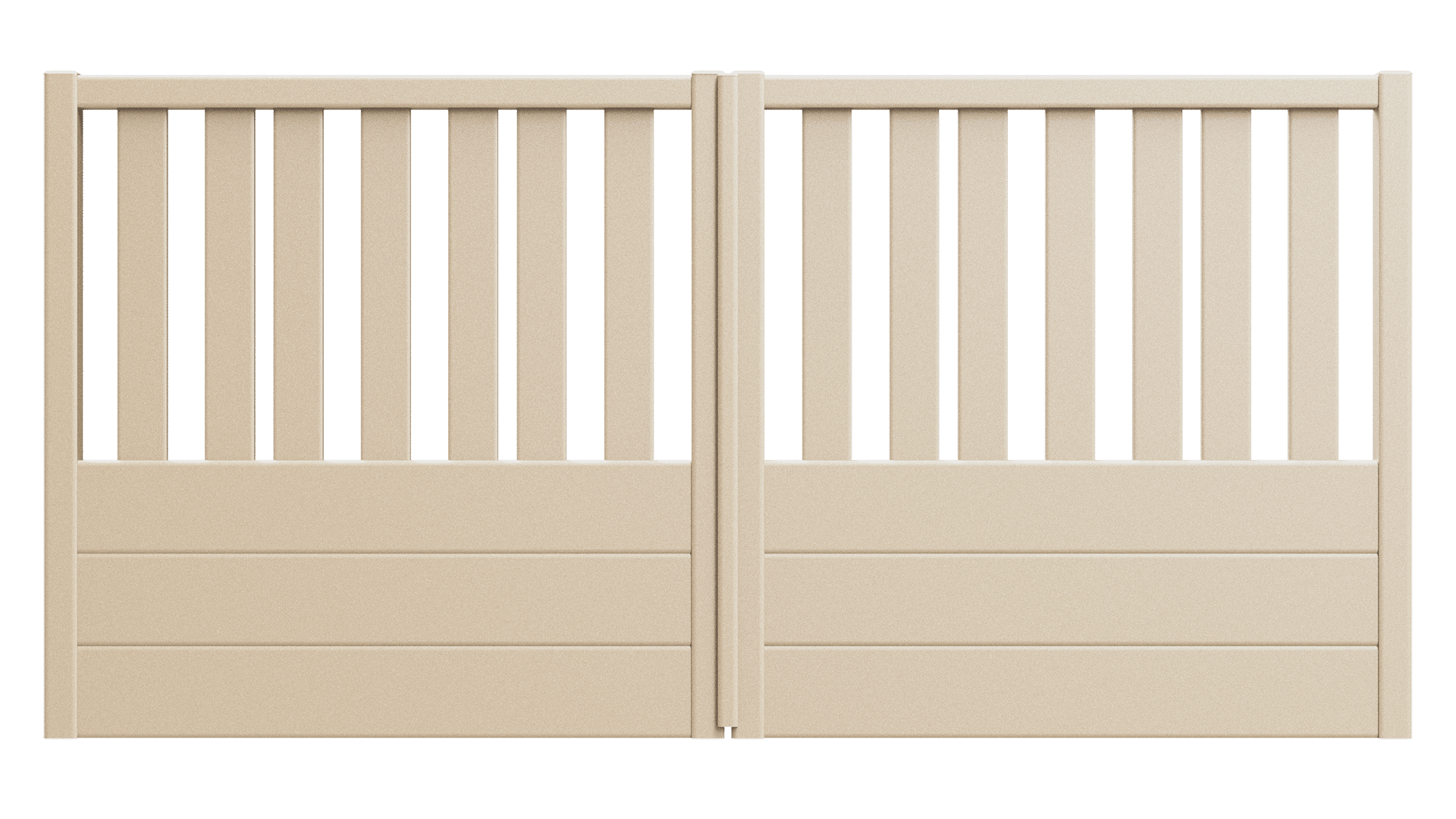 2V-PEG-31-032 - 1015