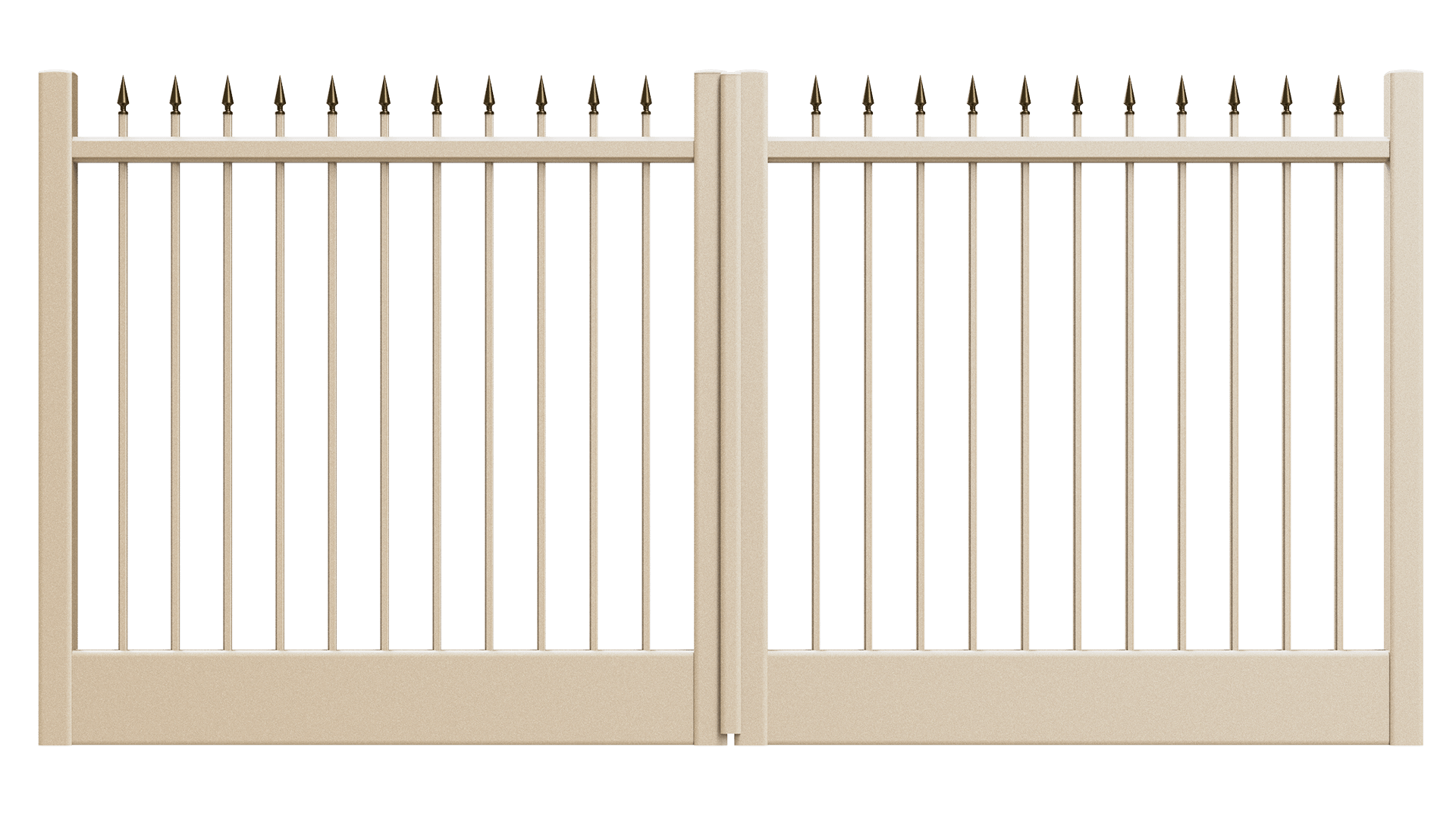 2V-PLE-13-012 - Flêche - 9006