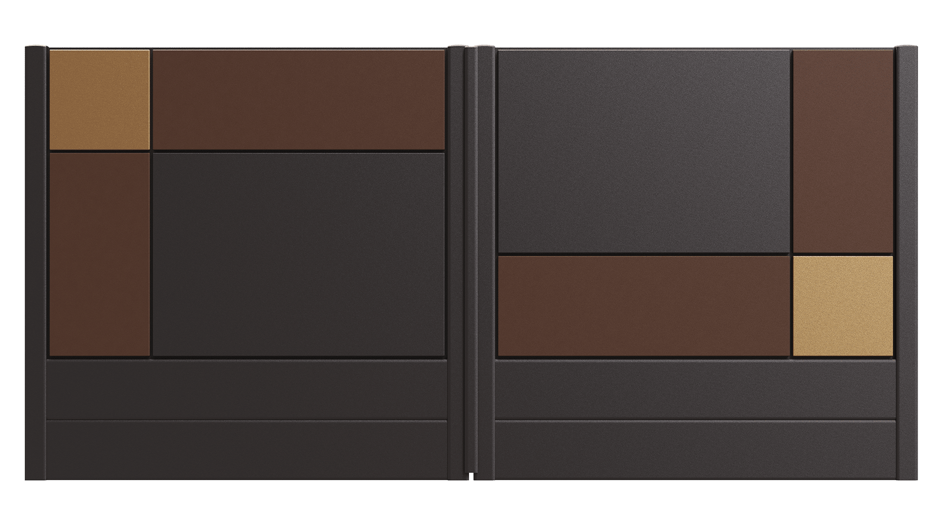 2V-PLU-20-006 - 8019 Mars Ambre