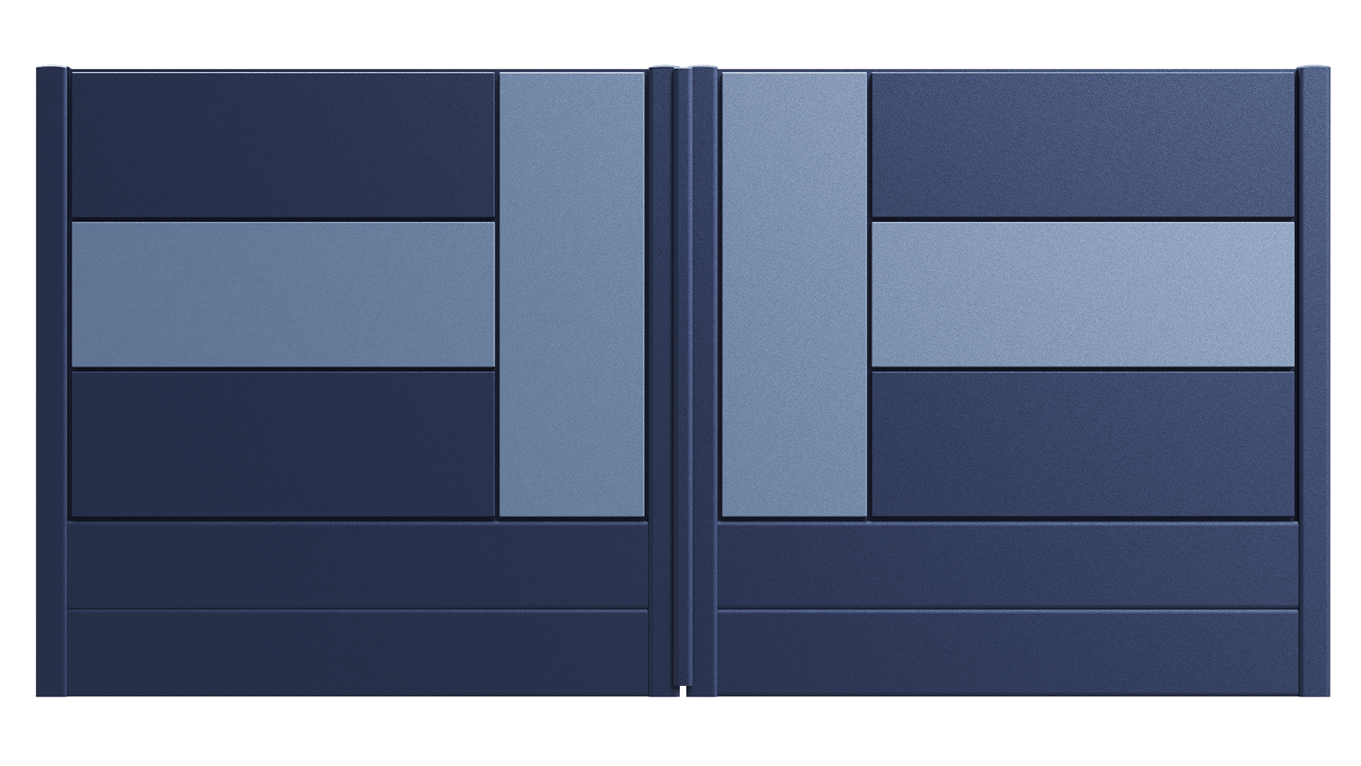 2V-PLU-20-009 - 5003 5014