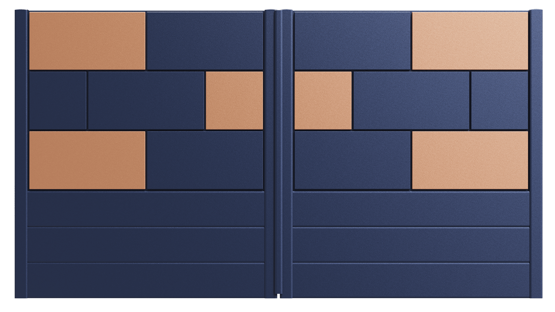 2V-PLU-30-007 - 5003 3012