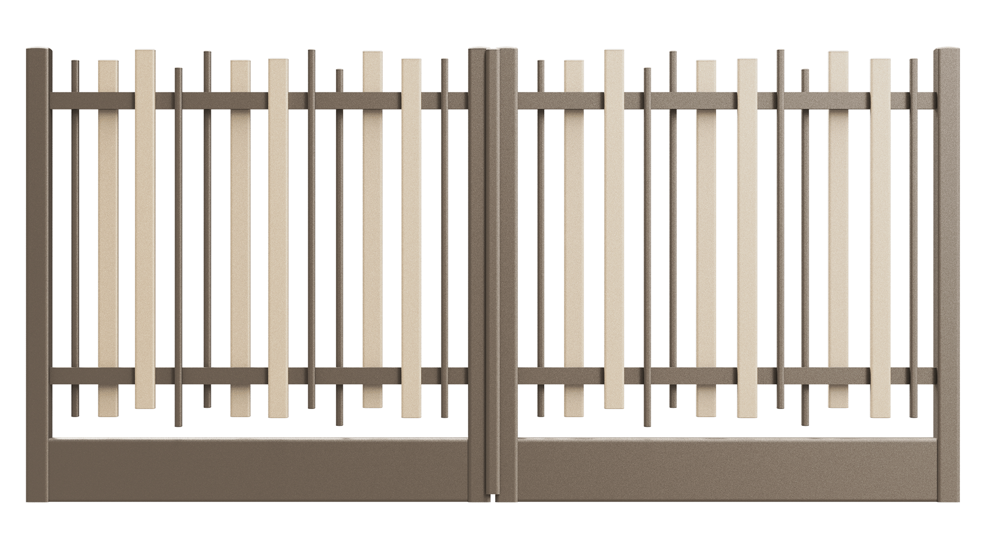 2V-PUL-10-108 - 7006 1015