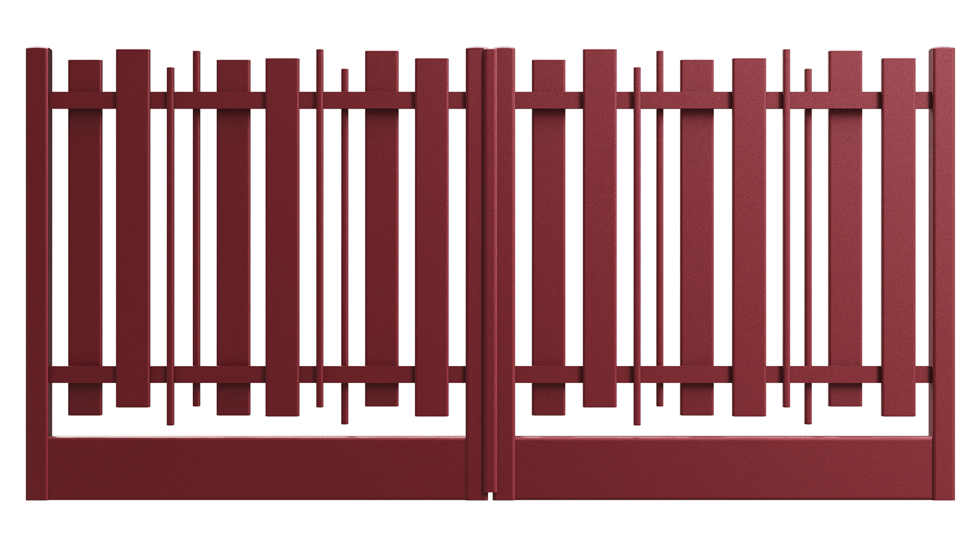 2V-PUL-10-109 - 3004