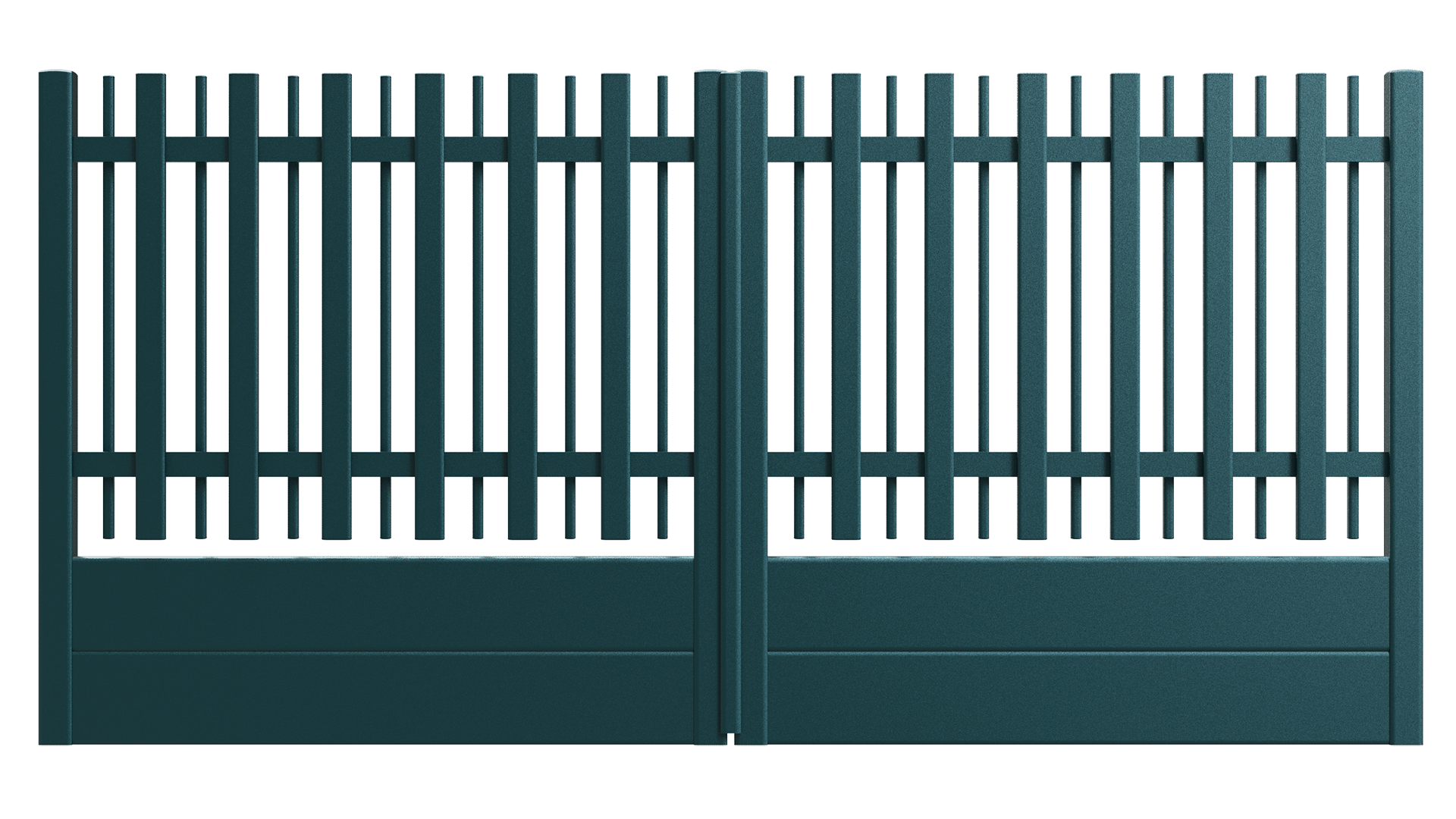 2V-PUL-20-105 - 5020