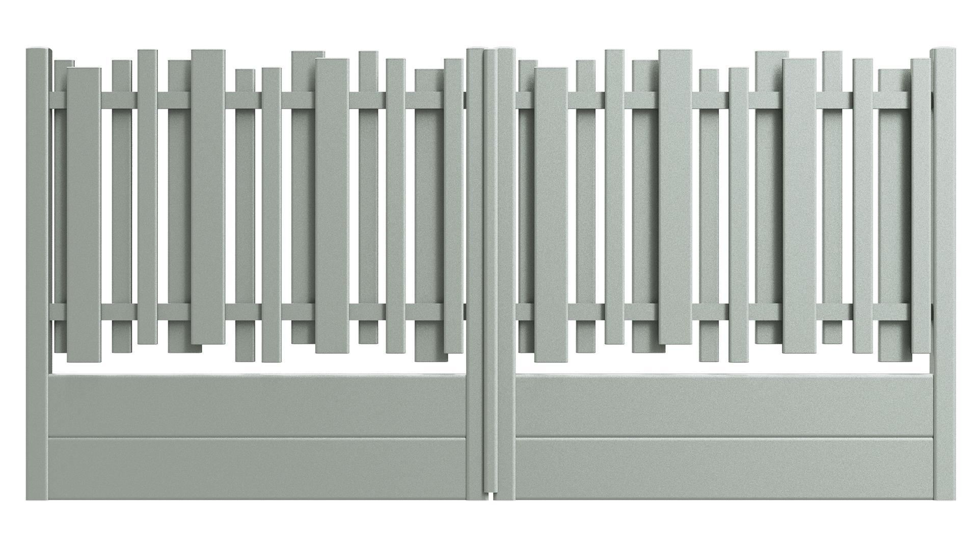 2V-PUL-20-111 - Changi