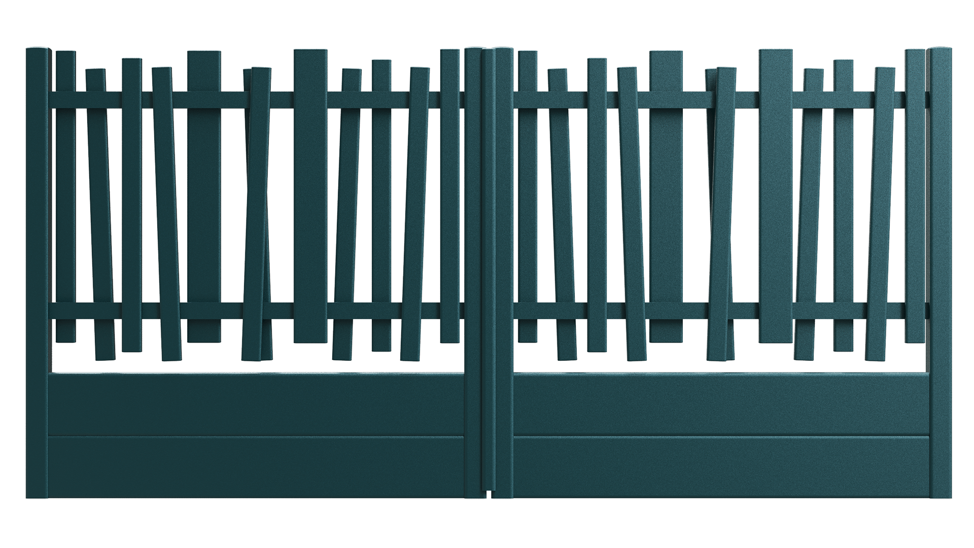 2V-PUL-20-112 - 5020