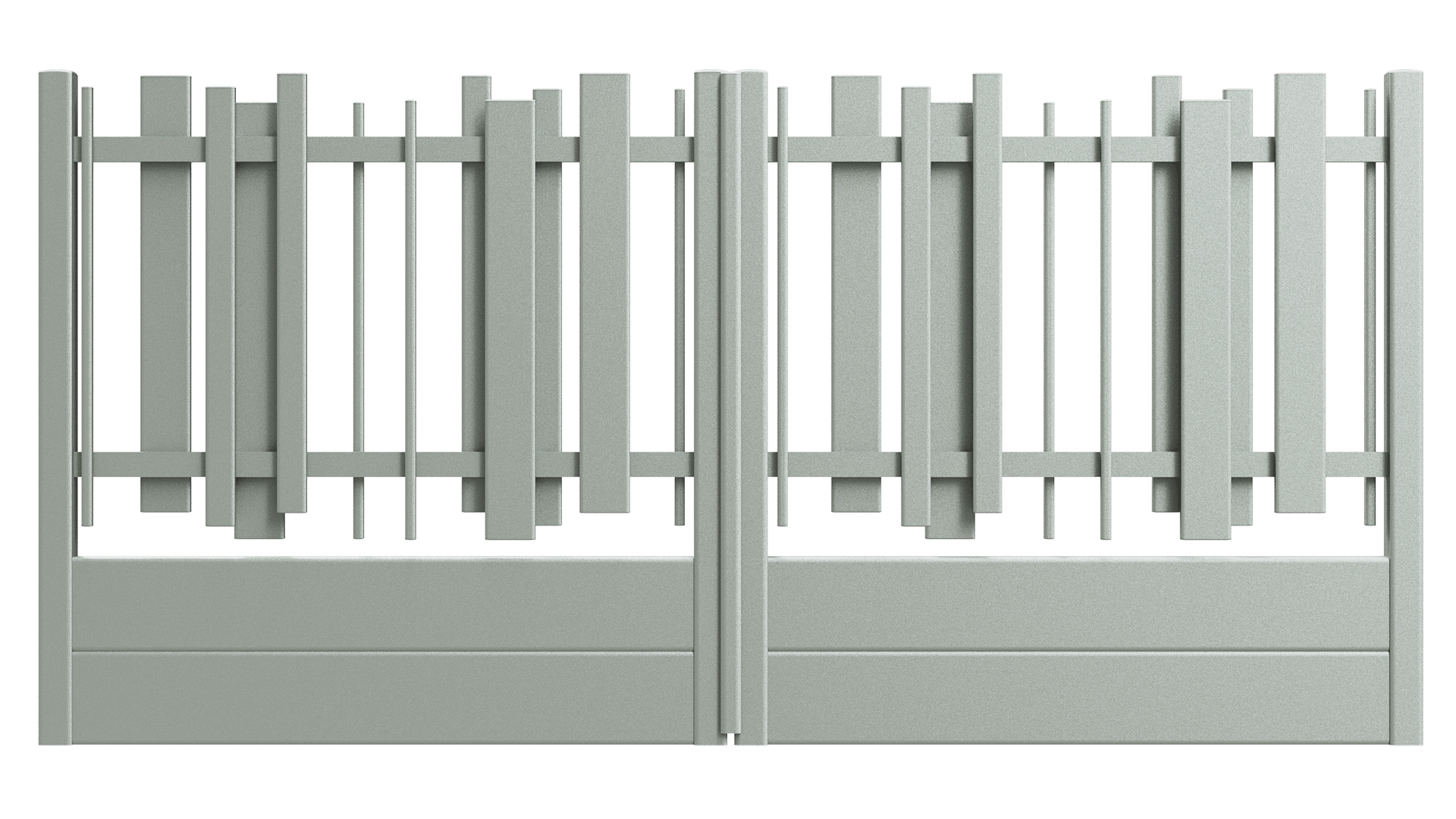 2V-PUL-20-113 - Changi
