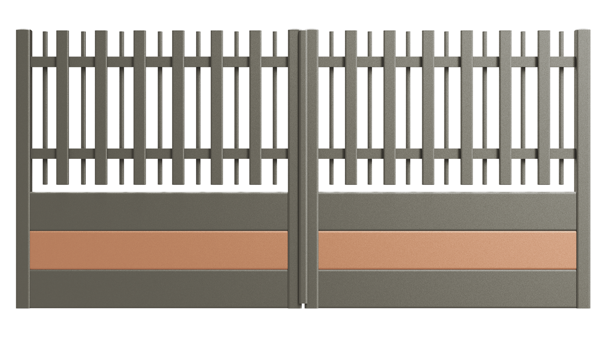 2V-PUL-30-105 - 7039 3012